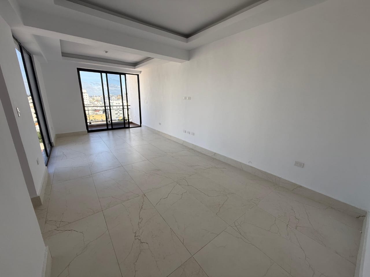 URBANIZACIÓN REAL  Apartamentos de 3 habitaciones en la Urbanización R Foto 7265667-6.jpg