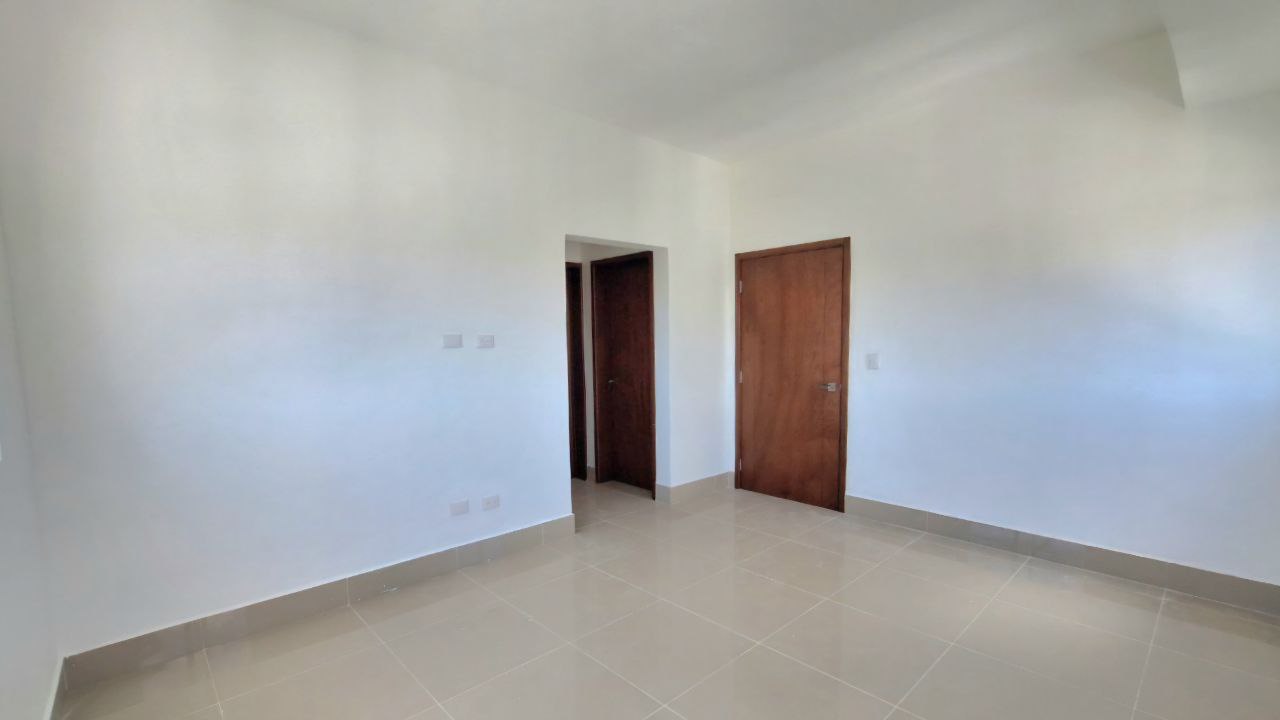 Alquilo Apartamento a Estrenar en Villa Marina SD Foto 7265683-10.jpg