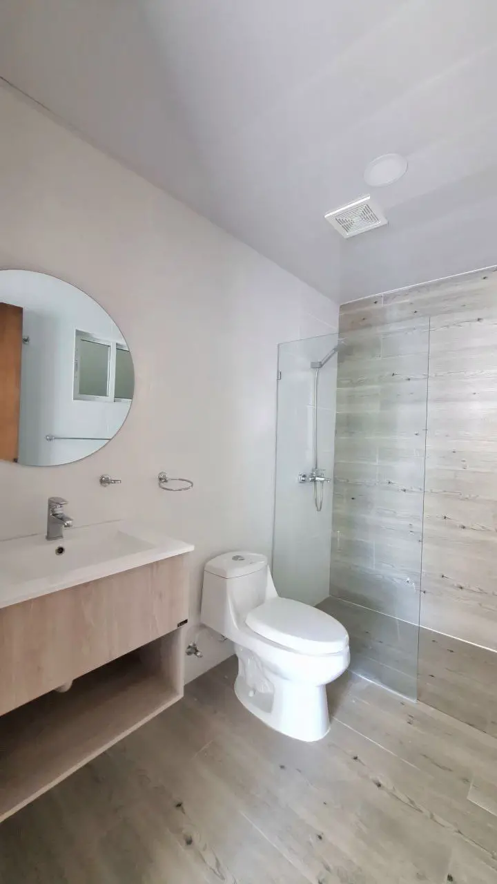 Alquilo Apartamento a Estrenar en Villa Marina SD Foto 7265683-11.jpg