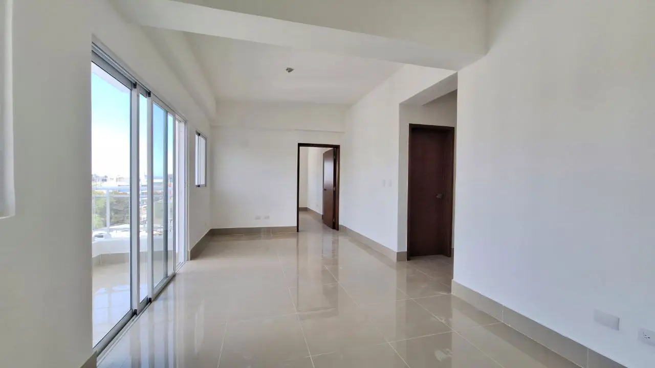 Alquilo Apartamento a Estrenar en Villa Marina SD Foto 7265683-3.jpg