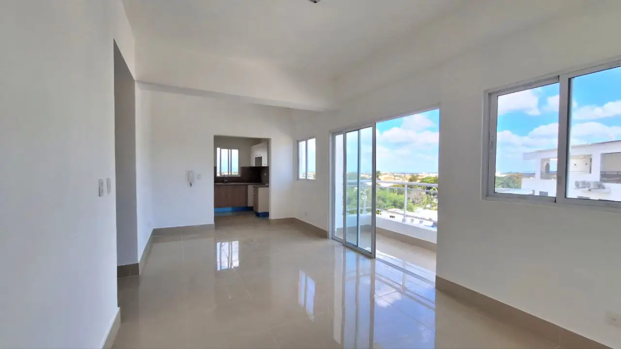 Alquilo Apartamento a Estrenar en Villa Marina SD Foto 7265683-5.jpg