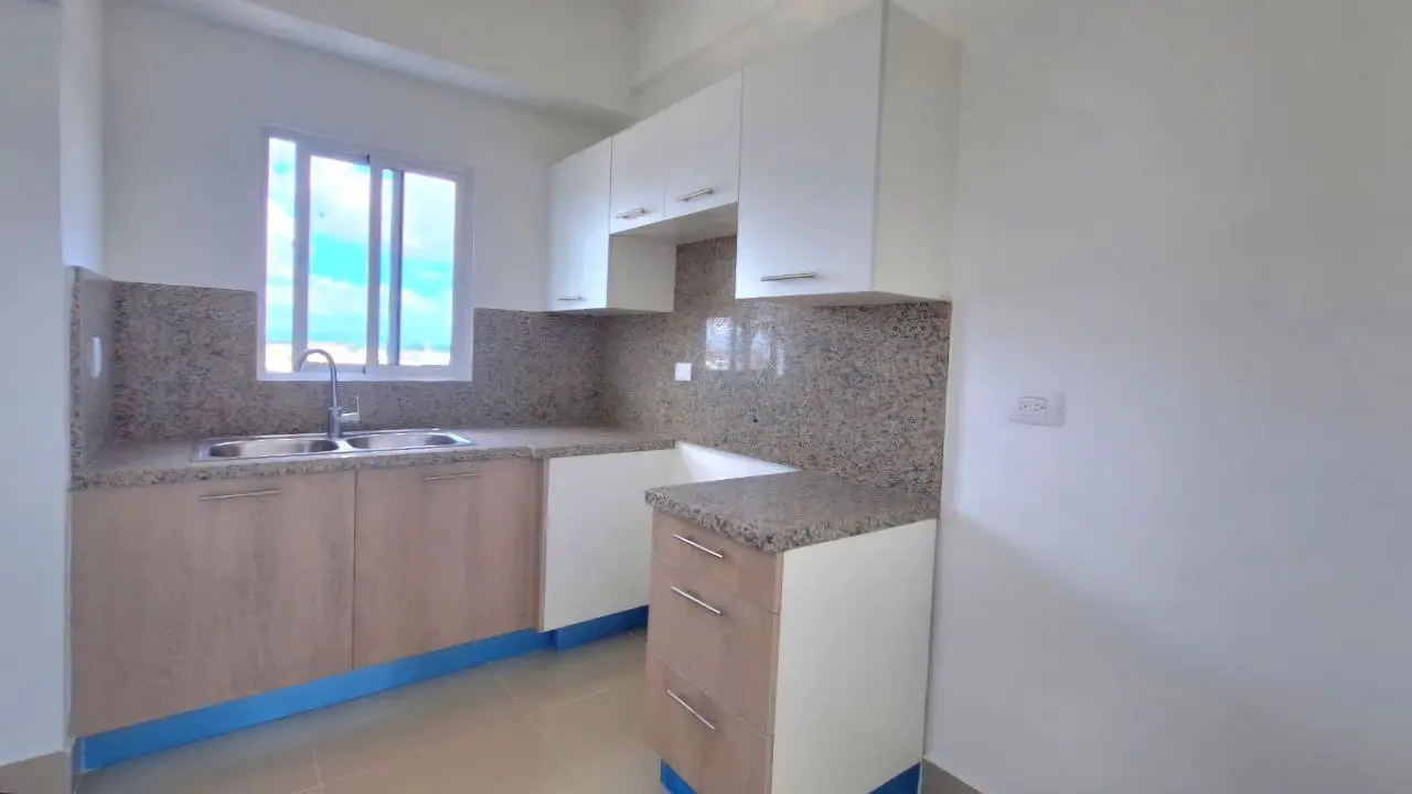 Alquilo Apartamento a Estrenar en Villa Marina SD Foto 7265683-6.jpg