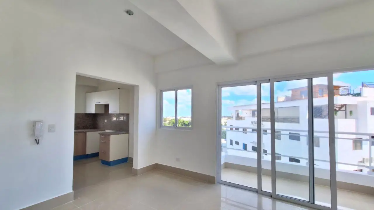 Alquilo Apartamento a Estrenar en Villa Marina SD Foto 7265683-7.jpg