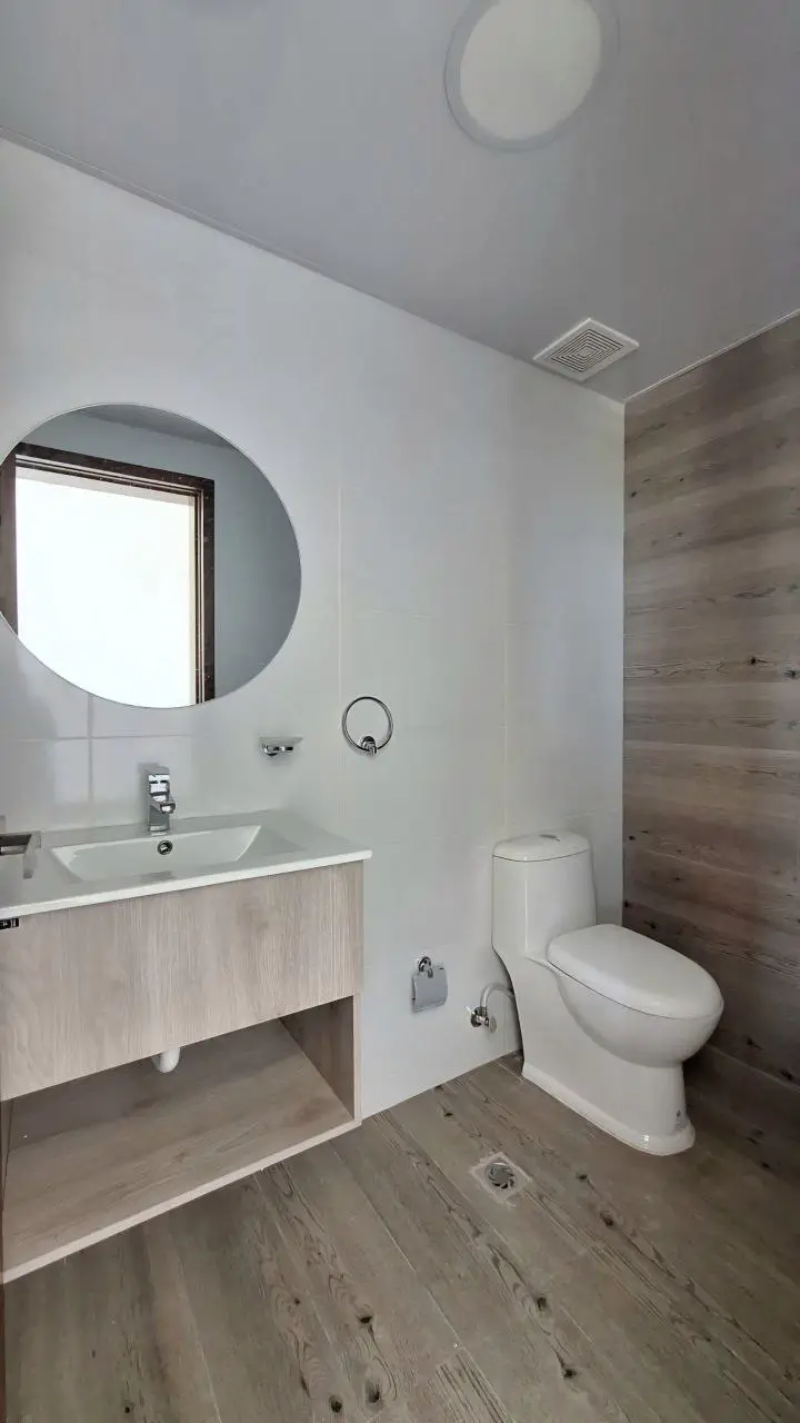 Alquilo Apartamento a Estrenar en Villa Marina SD Foto 7265683-8.jpg