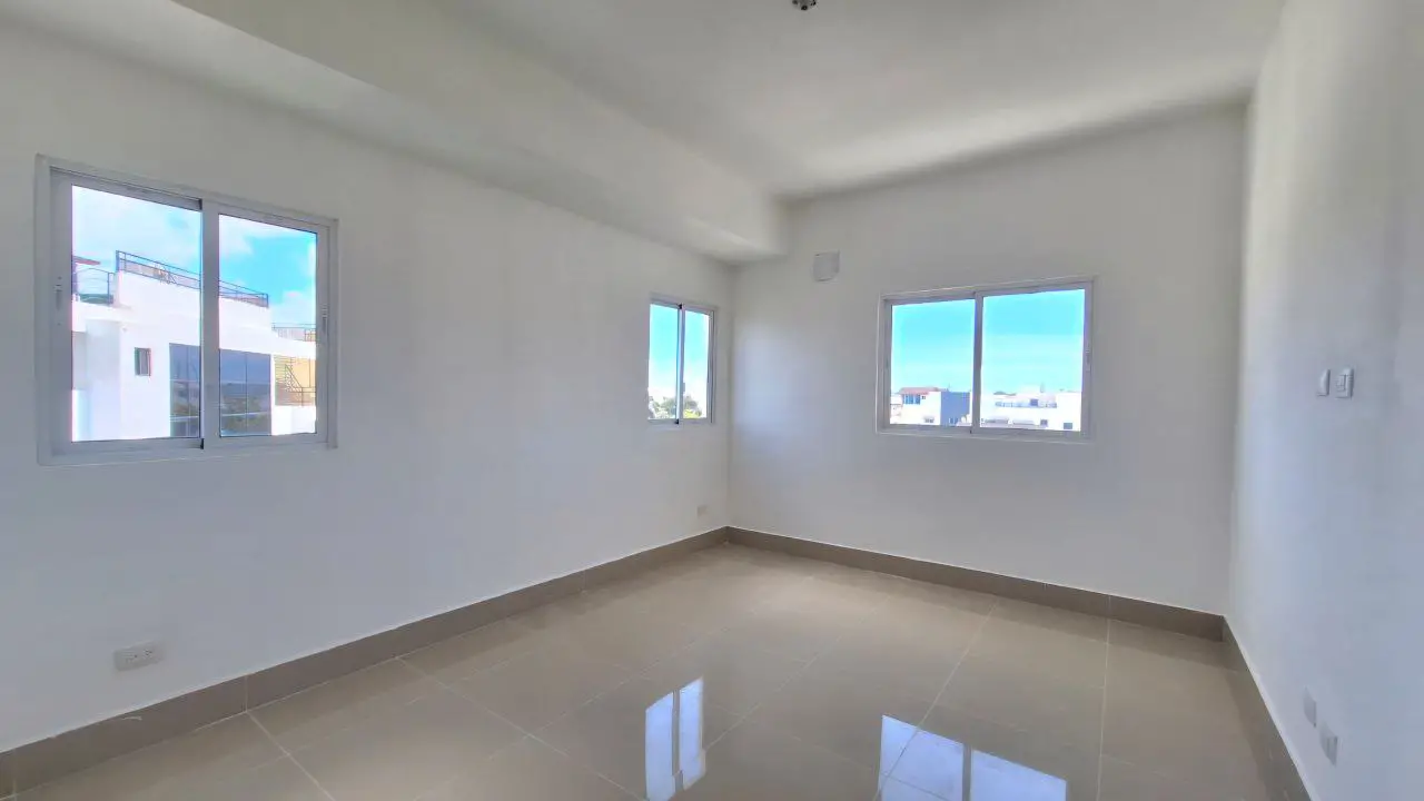 Alquilo Apartamento a Estrenar en Villa Marina SD Foto 7265683-9.jpg