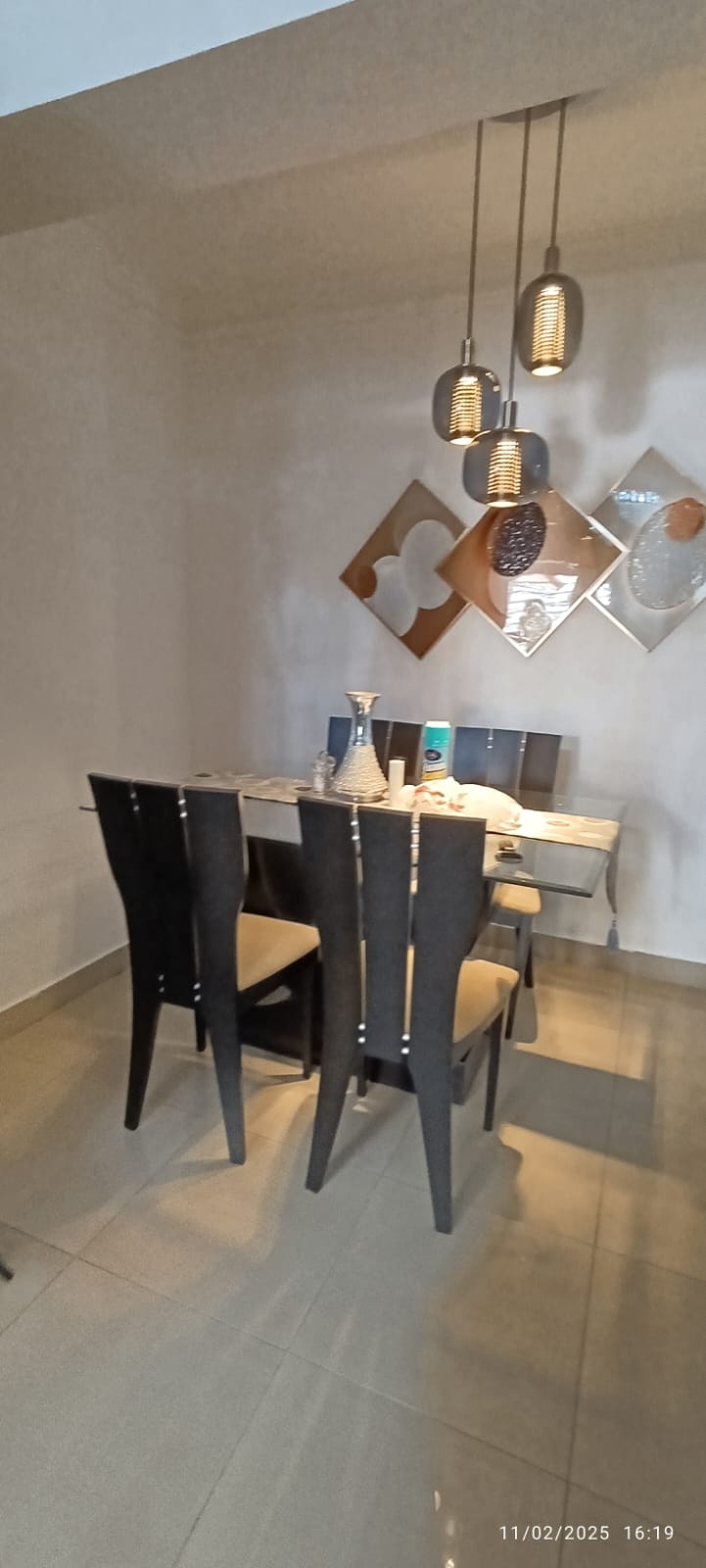 Alquilo Hermoso Apartamento Amueblado en Bella Vista - Excelente Oport Foto 7265687-2.jpg