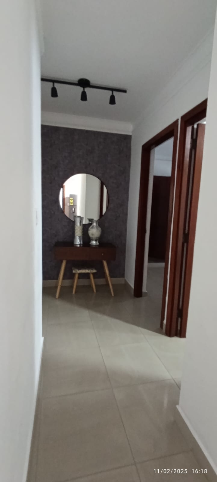 Alquilo Hermoso Apartamento Amueblado en Bella Vista - Excelente Oport Foto 7265687-3.jpg