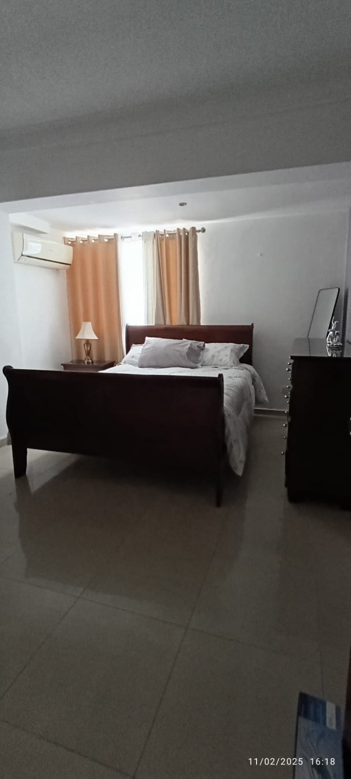 Alquilo Hermoso Apartamento Amueblado en Bella Vista - Excelente Oport Foto 7265687-4.jpg