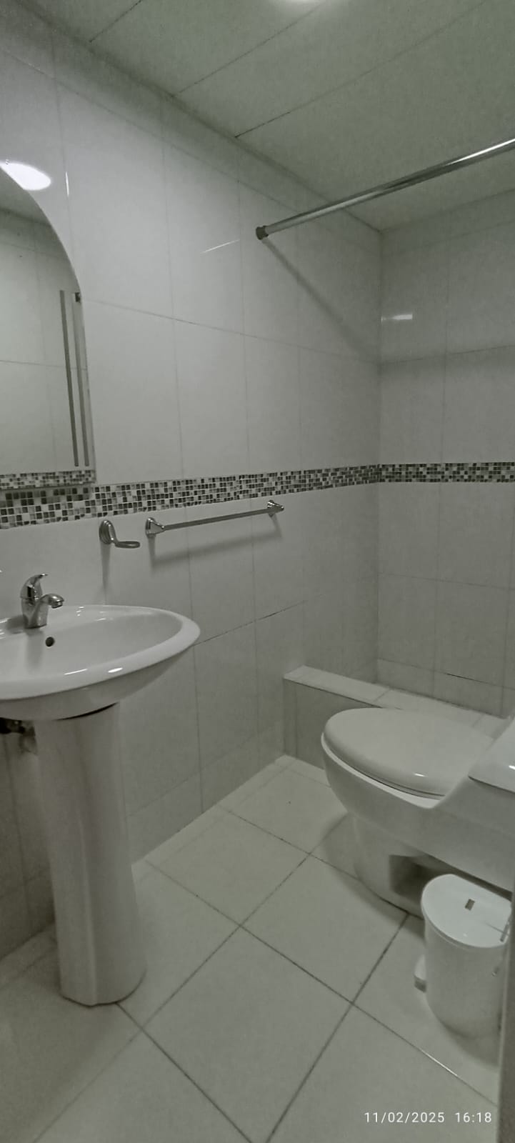 Alquilo Hermoso Apartamento Amueblado en Bella Vista - Excelente Oport Foto 7265687-5.jpg