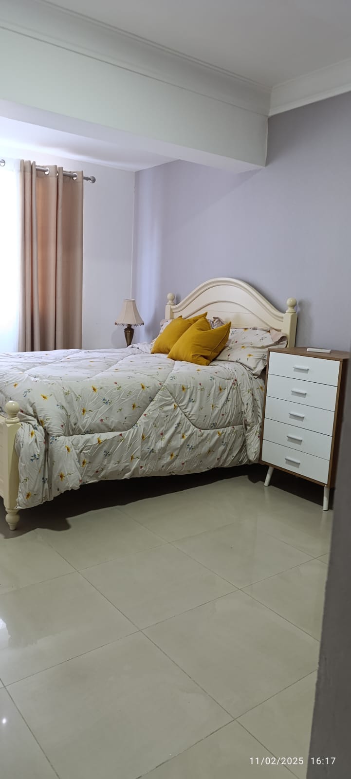 Alquilo Hermoso Apartamento Amueblado en Bella Vista - Excelente Oport Foto 7265687-6.jpg