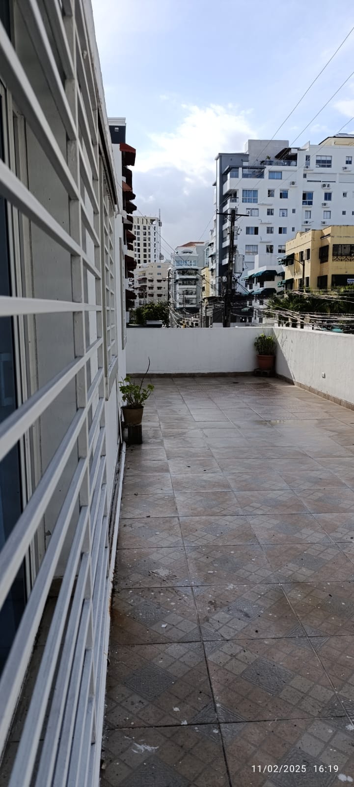 Alquilo Hermoso Apartamento Amueblado en Bella Vista - Excelente Oport Foto 7265687-7.jpg