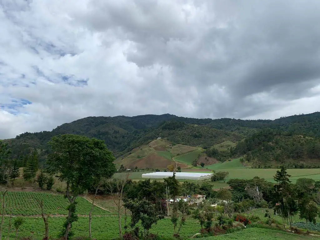 Venta de Solares en Constanza - Excelente Ubicación! Foto 7265698-1.jpg