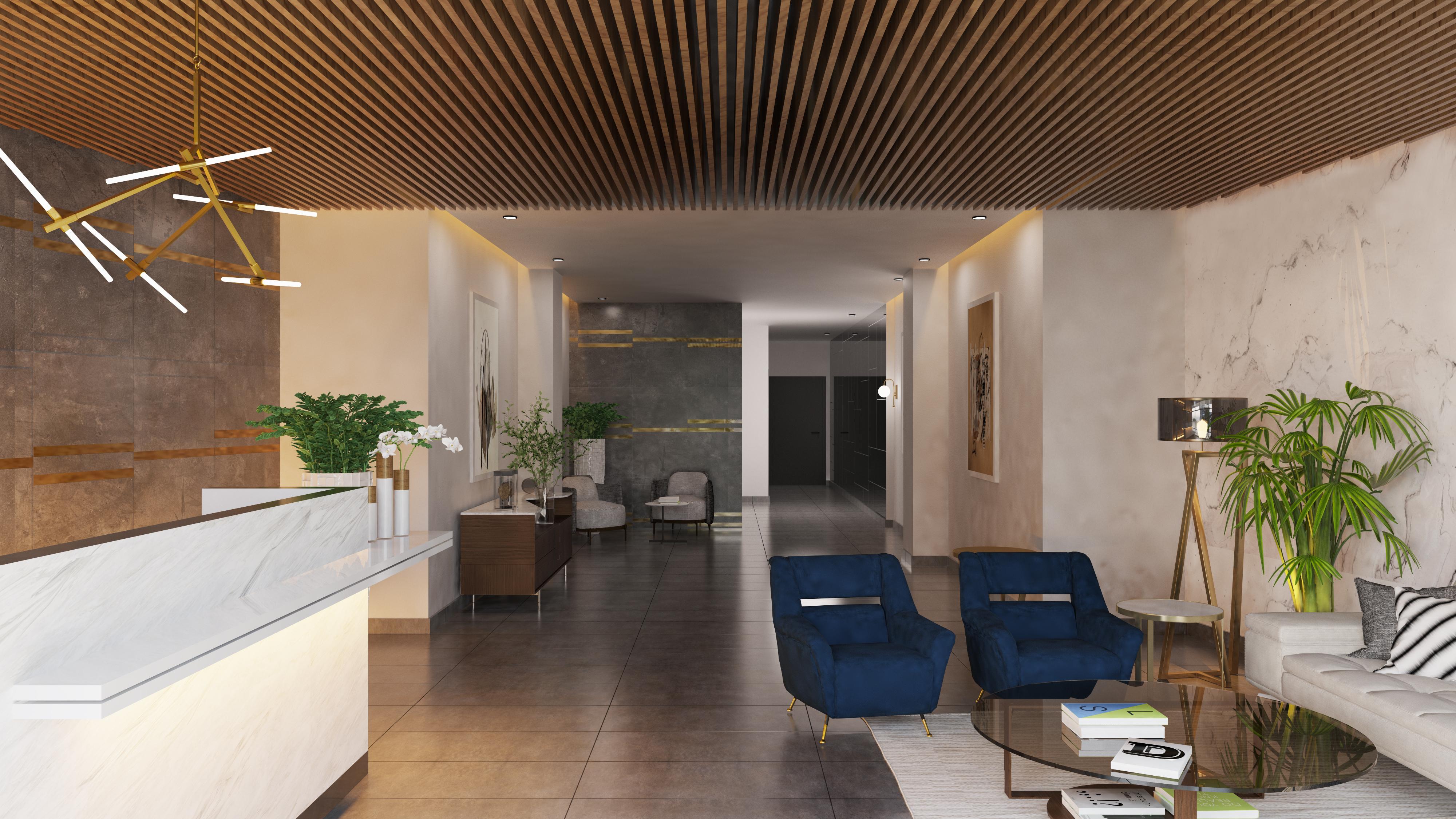 Apartamentos en venta de 3 habitaciones en Bella Vista Foto 7265703-14.jpg