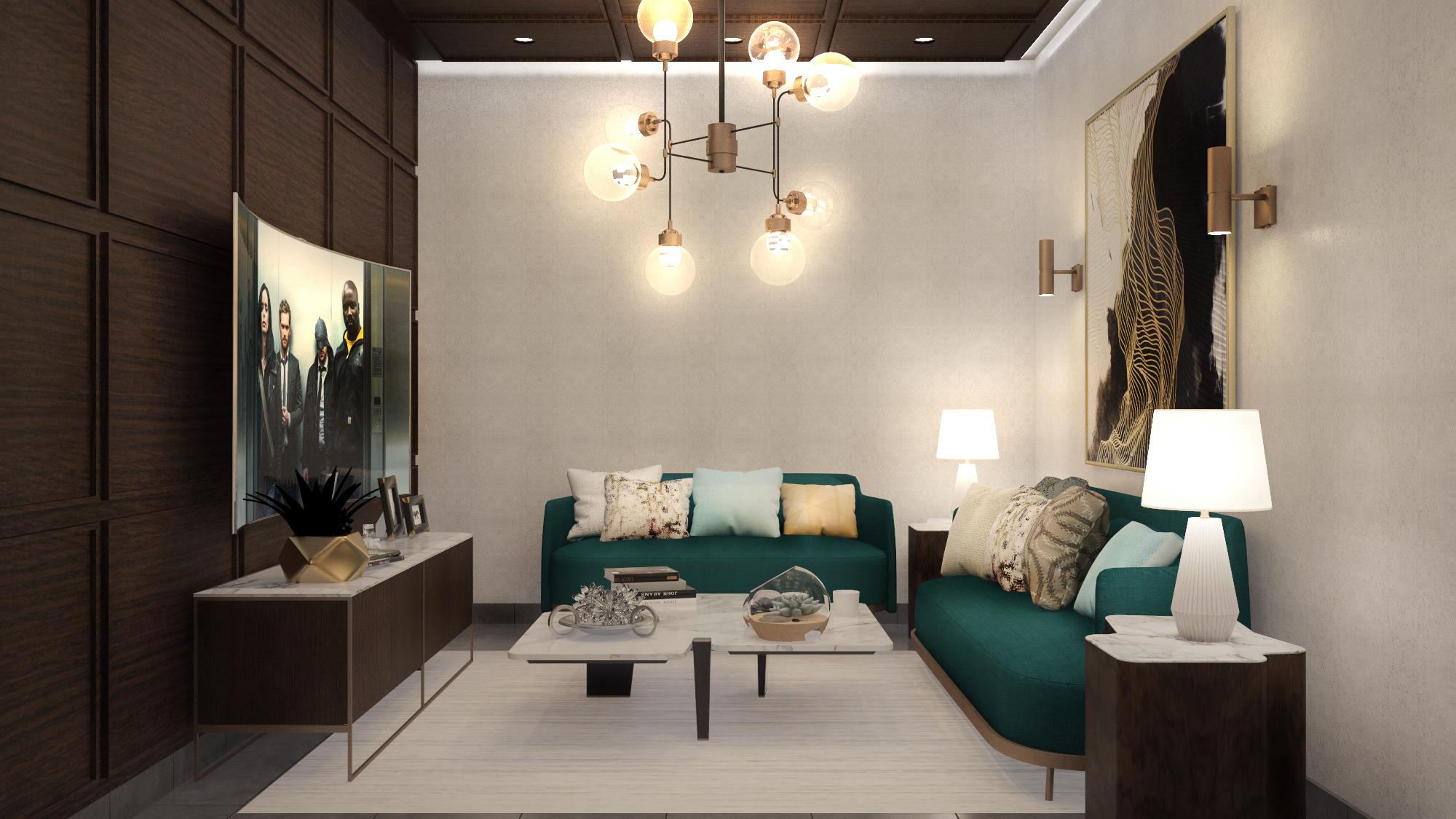 Apartamentos en venta de 3 habitaciones en Bella Vista Foto 7265703-9.jpg