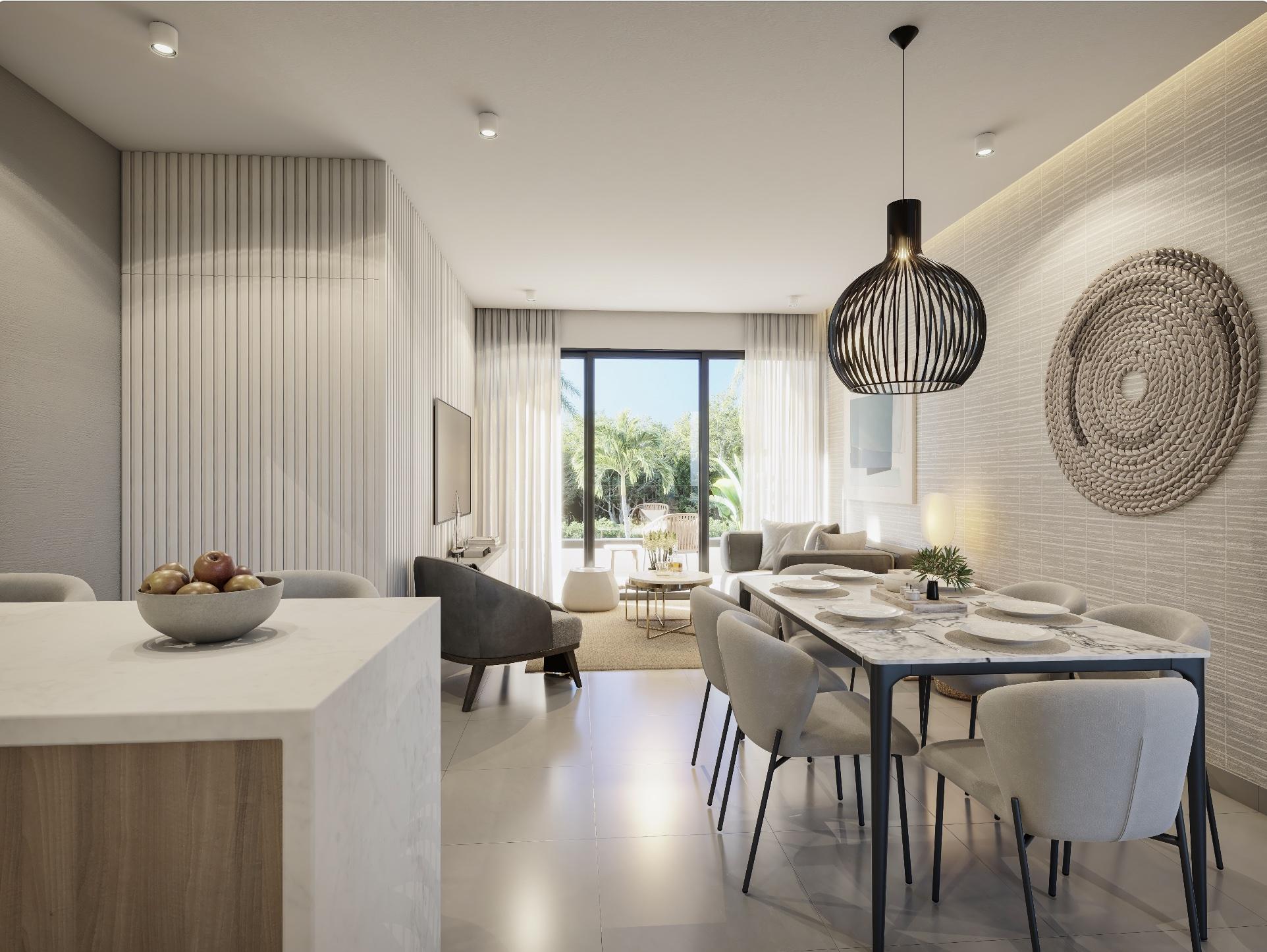 Excelente apartamento para inversión en Punta Cana!! Foto 7265713-2.jpg
