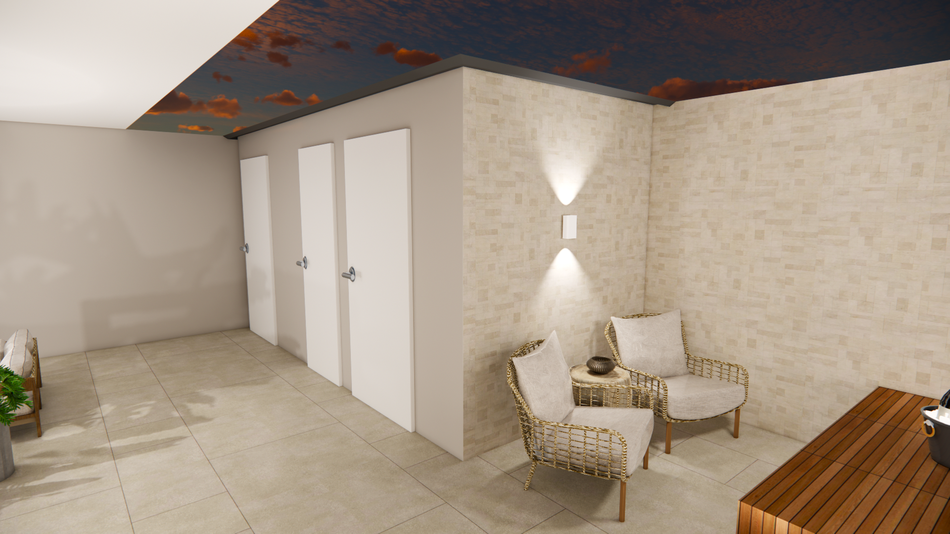 Excelente apartamento para inversión en Punta Cana!! Foto 7265713-7.jpg