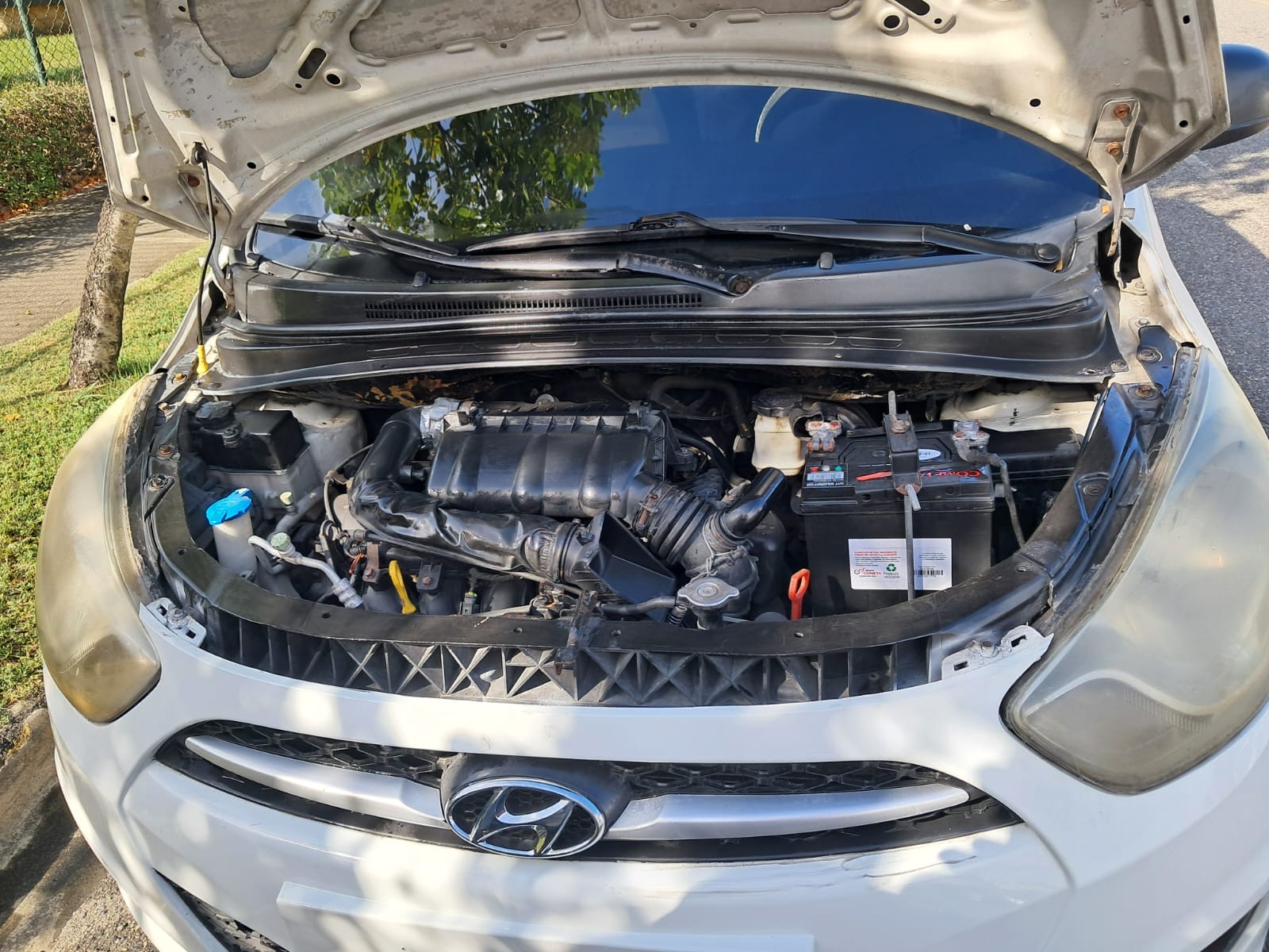 Hyundai i10 2012 Foto 7265714-4.jpg