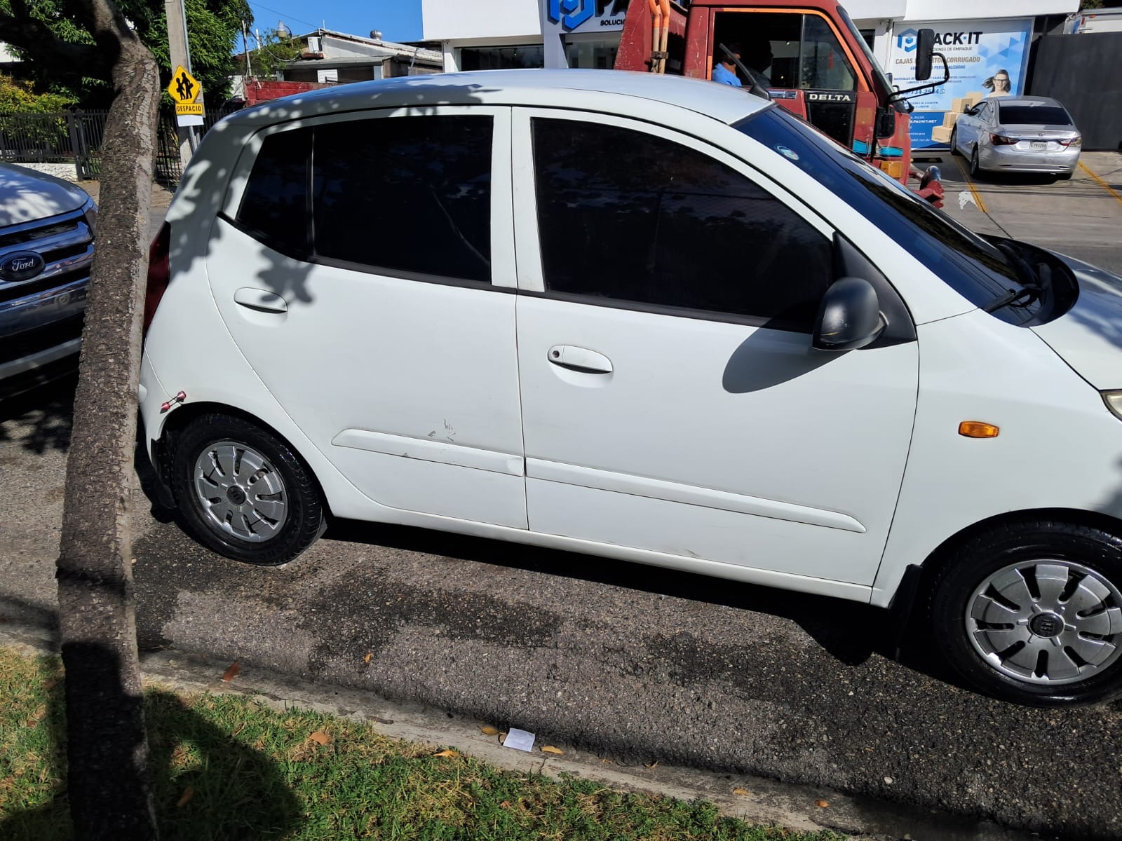 Hyundai i10 2012 Foto 7265714-5.jpg