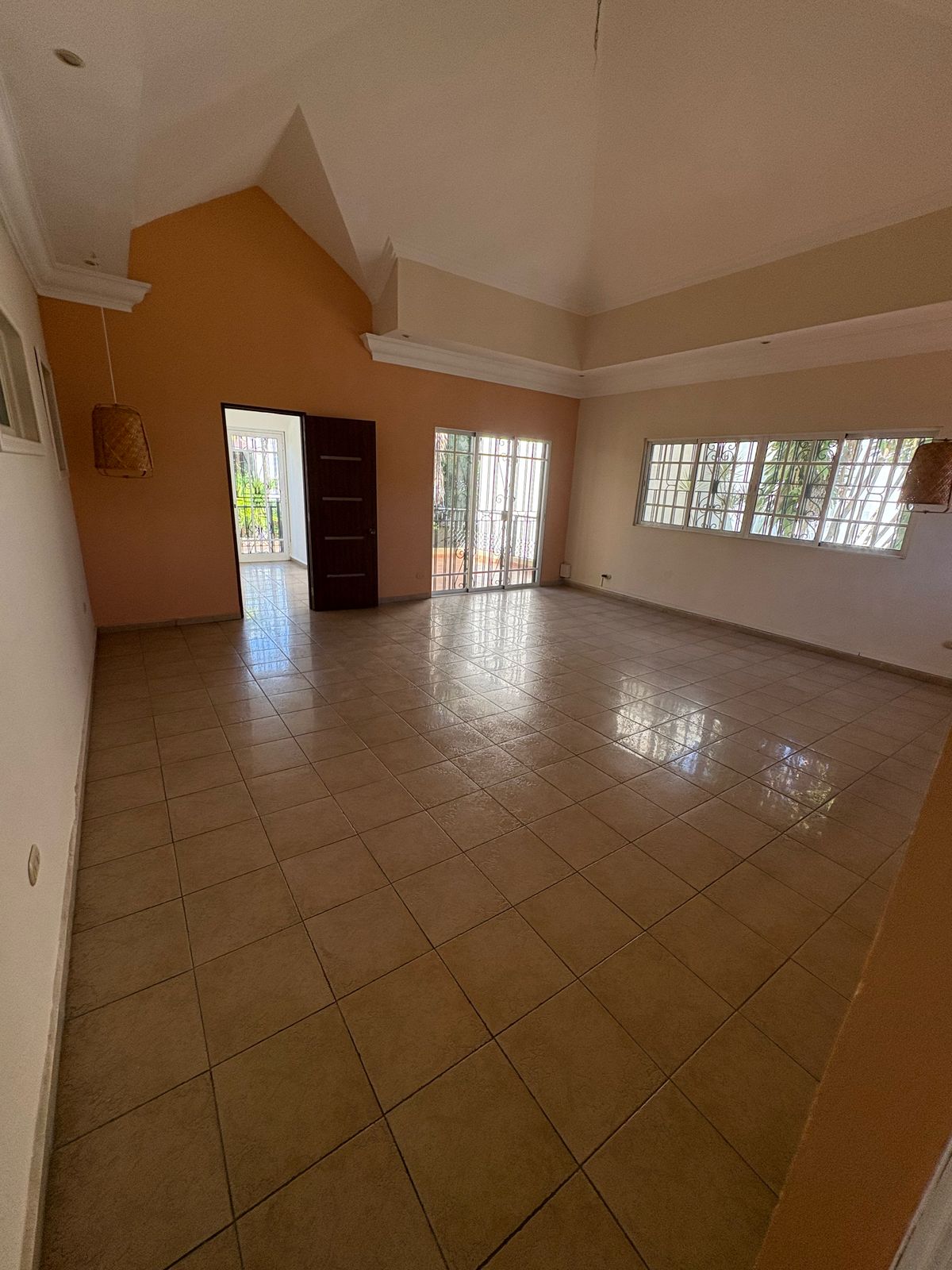 Casa en alquiler en Urbanización Fernandez de 4 habitaciones  Foto 7265723-13.jpg