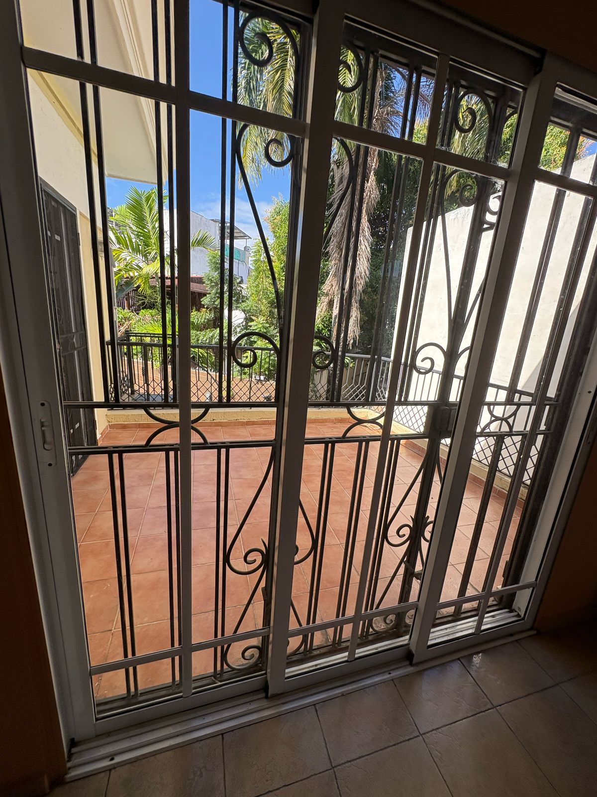 Casa en alquiler en Urbanización Fernandez de 4 habitaciones  Foto 7265723-6.jpg