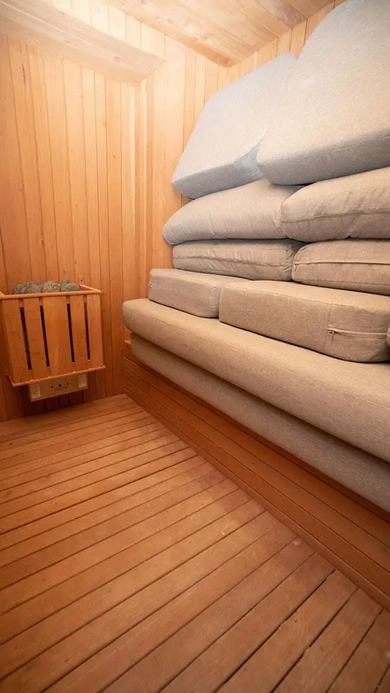 Apartamento a estrenar ubicado en Paraiso - Piantini con espectaculare Foto 7265730-10.jpg