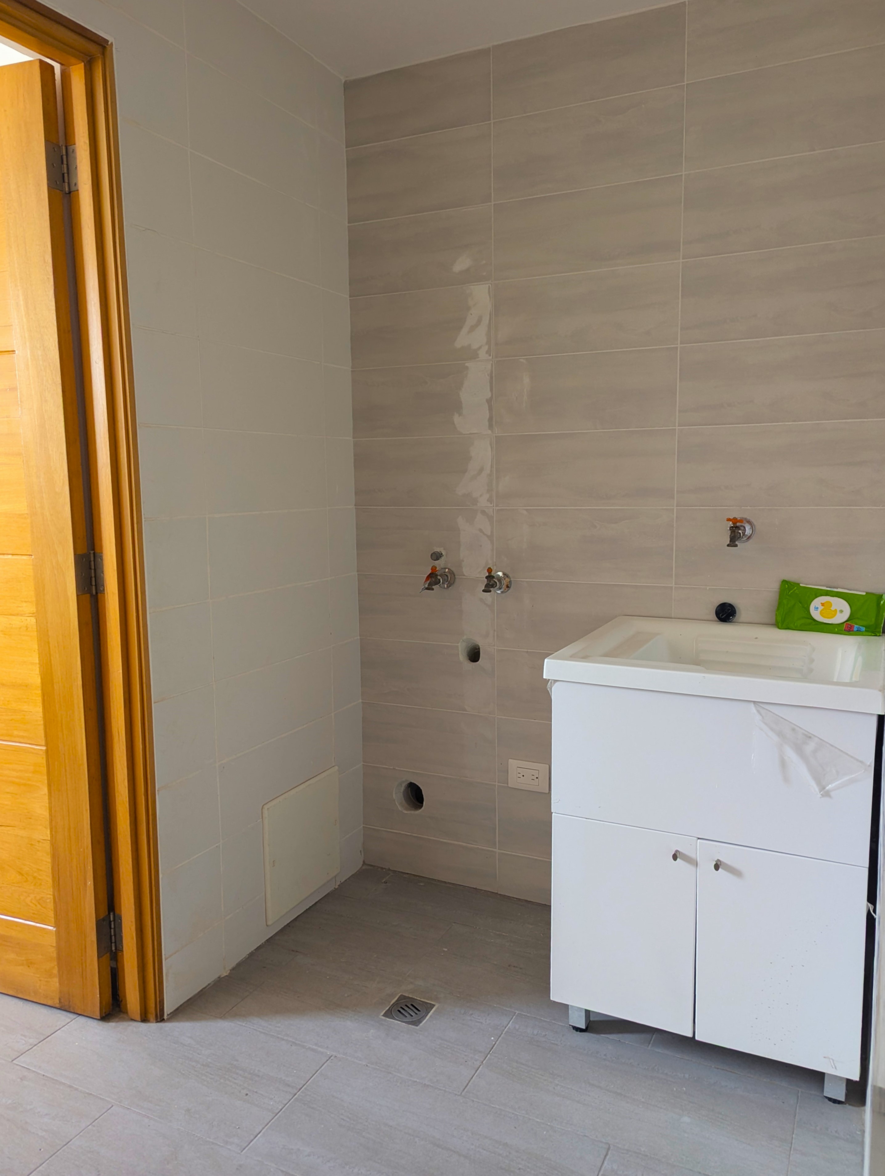 Apartamento a estrenar ubicado en Paraiso - Piantini con espectaculare Foto 7265730-11.jpg