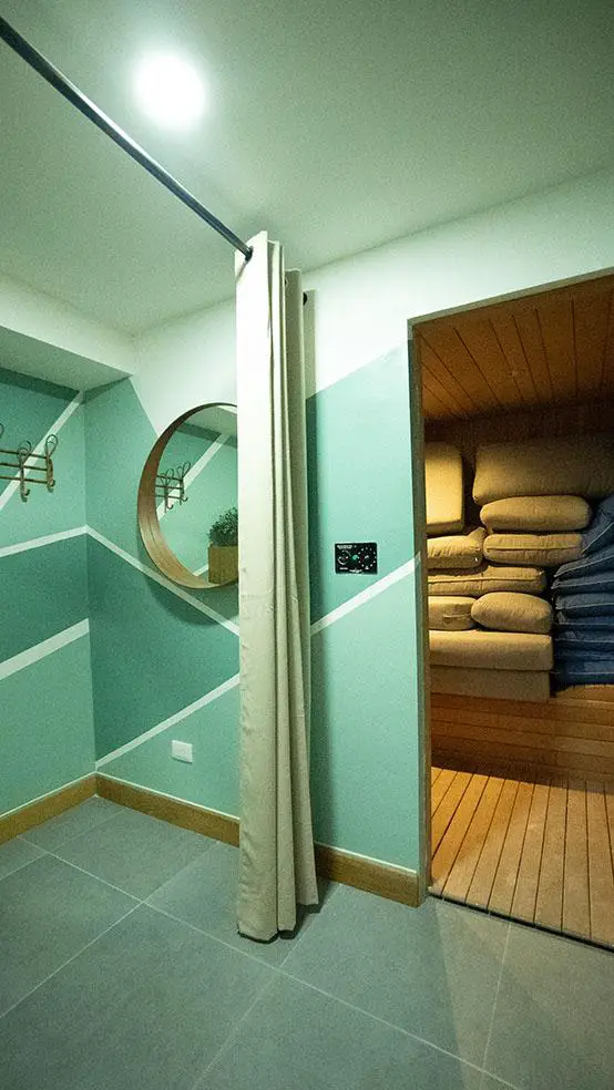 Apartamento a estrenar ubicado en Paraiso - Piantini con espectaculare Foto 7265730-12.jpg