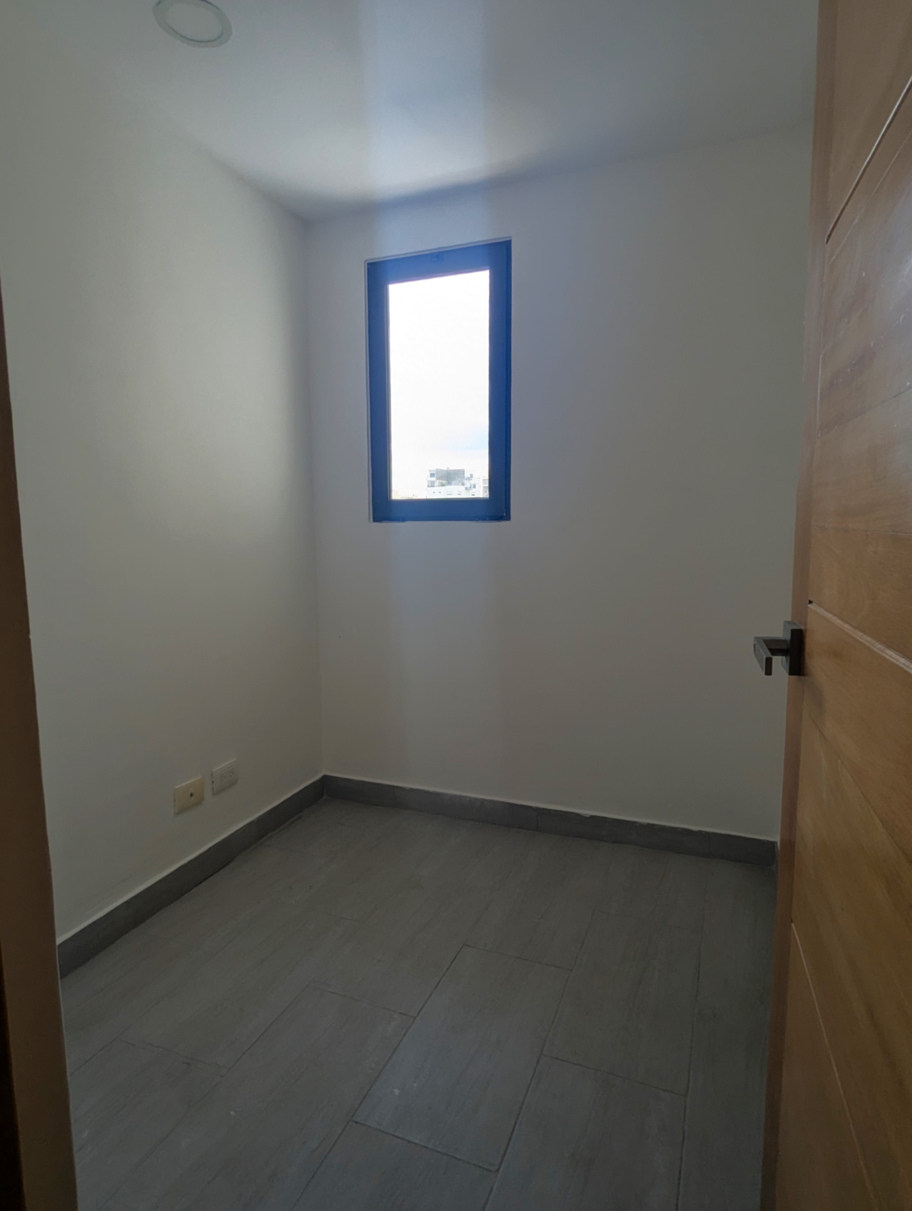 Apartamento a estrenar ubicado en Paraiso - Piantini con espectaculare Foto 7265730-13.jpg