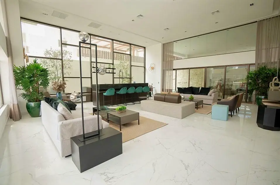 Apartamento a estrenar ubicado en Paraiso - Piantini con espectaculare Foto 7265730-14.jpg