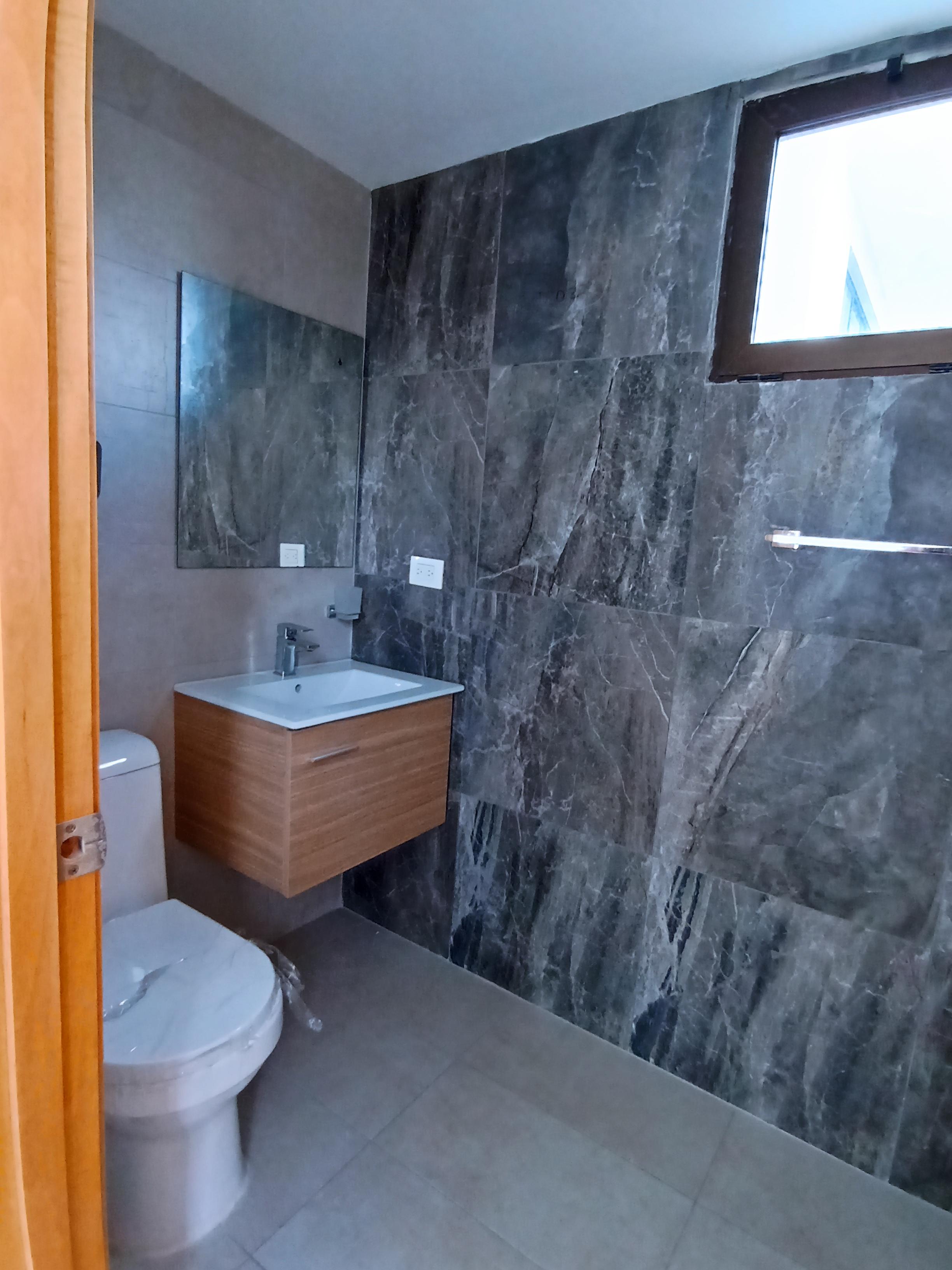 Apartamento a estrenar ubicado en Paraiso - Piantini con espectaculare Foto 7265730-15.jpg