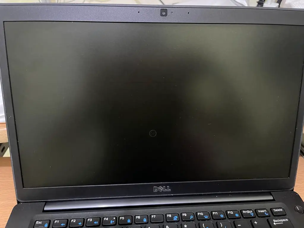 laptop dell latitude 7480 touchscreen Foto 7265731-2.jpg