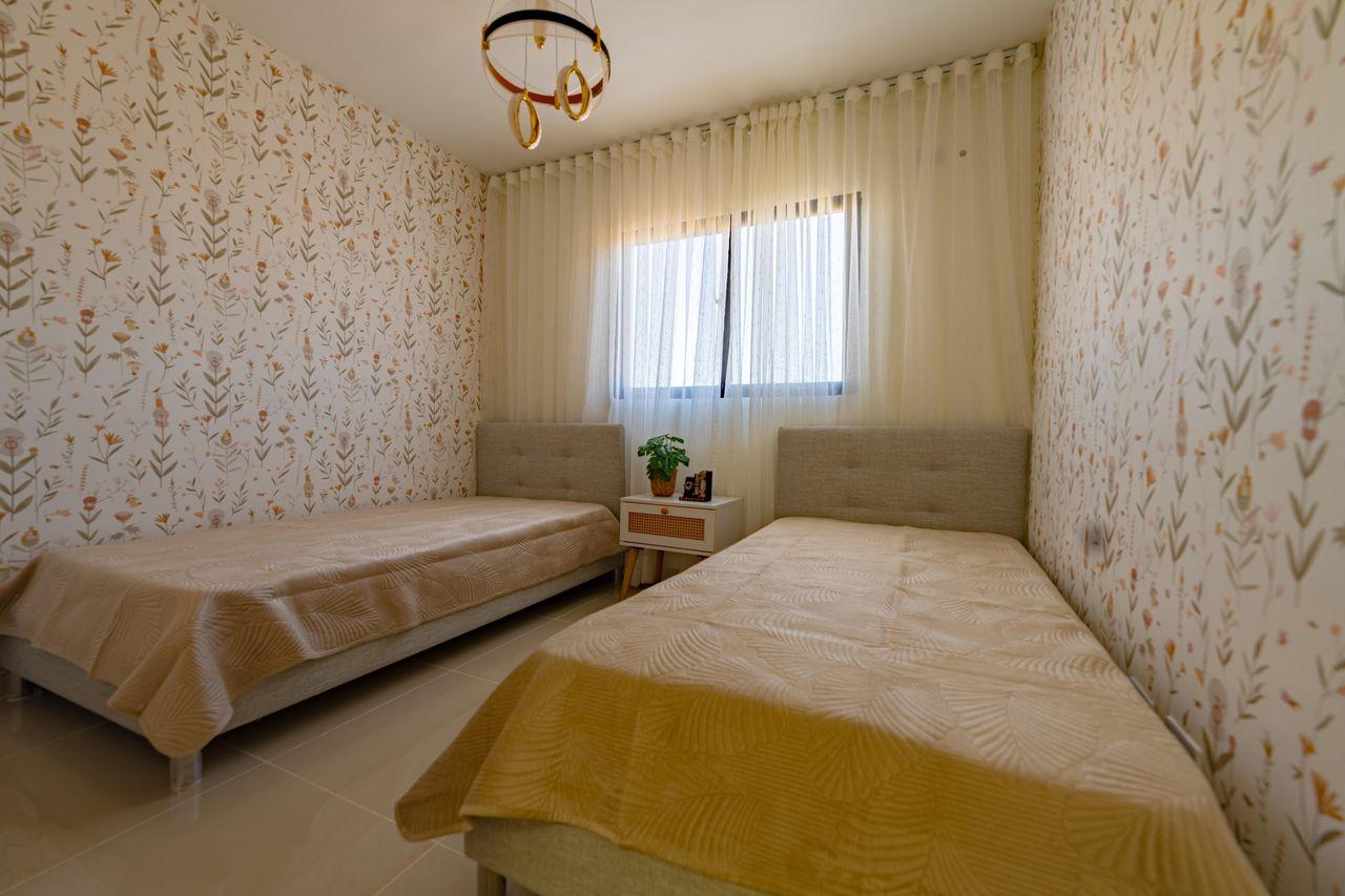 Se venden apartamentos ubicados en la Ciudad Juan Bosch Foto 7265732-5.jpg