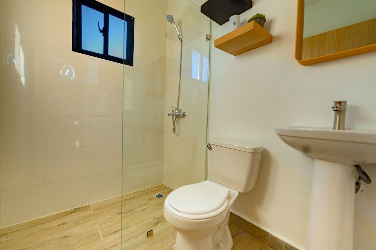 Se venden apartamentos ubicados en la Ciudad Juan Bosch Foto 7265732-7.jpg