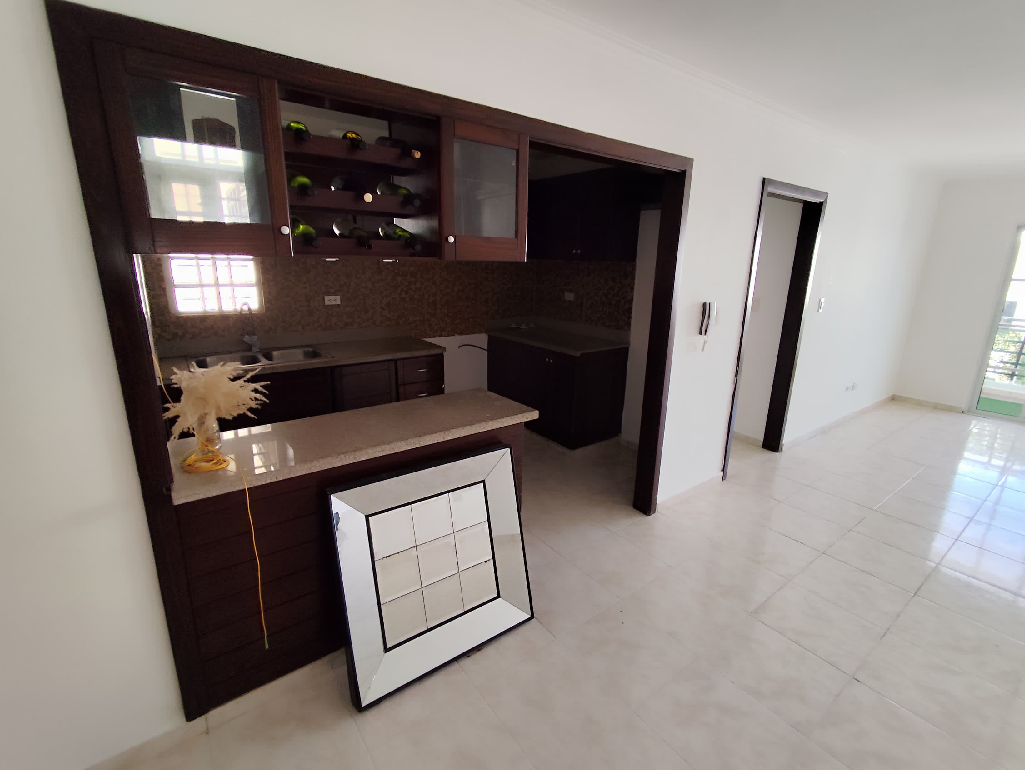 Se vende apartamento ubicado en la Autopista de san isidro Foto 7265733-2.jpg
