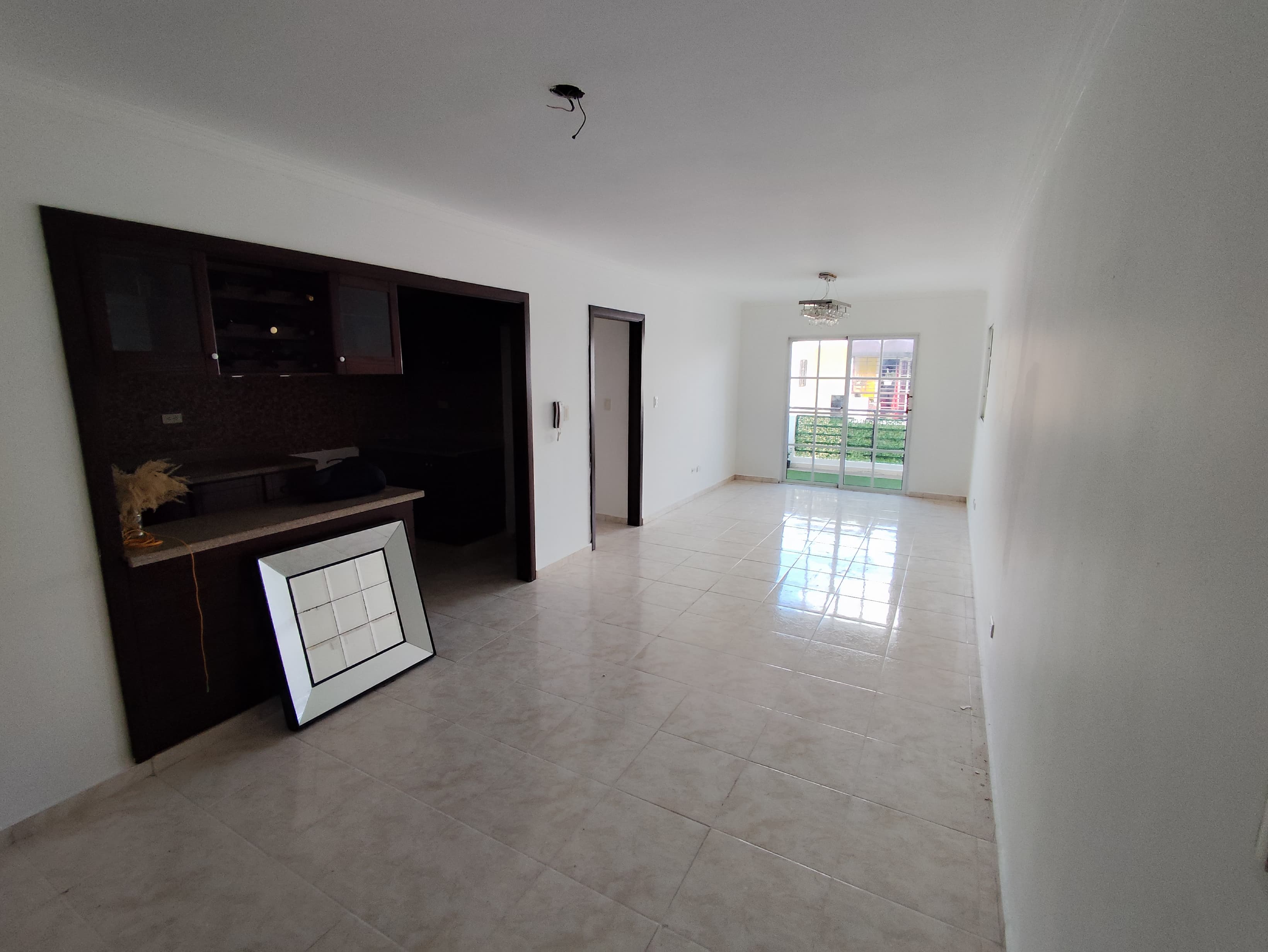 Se vende apartamento ubicado en la Autopista de san isidro Foto 7265733-3.jpg