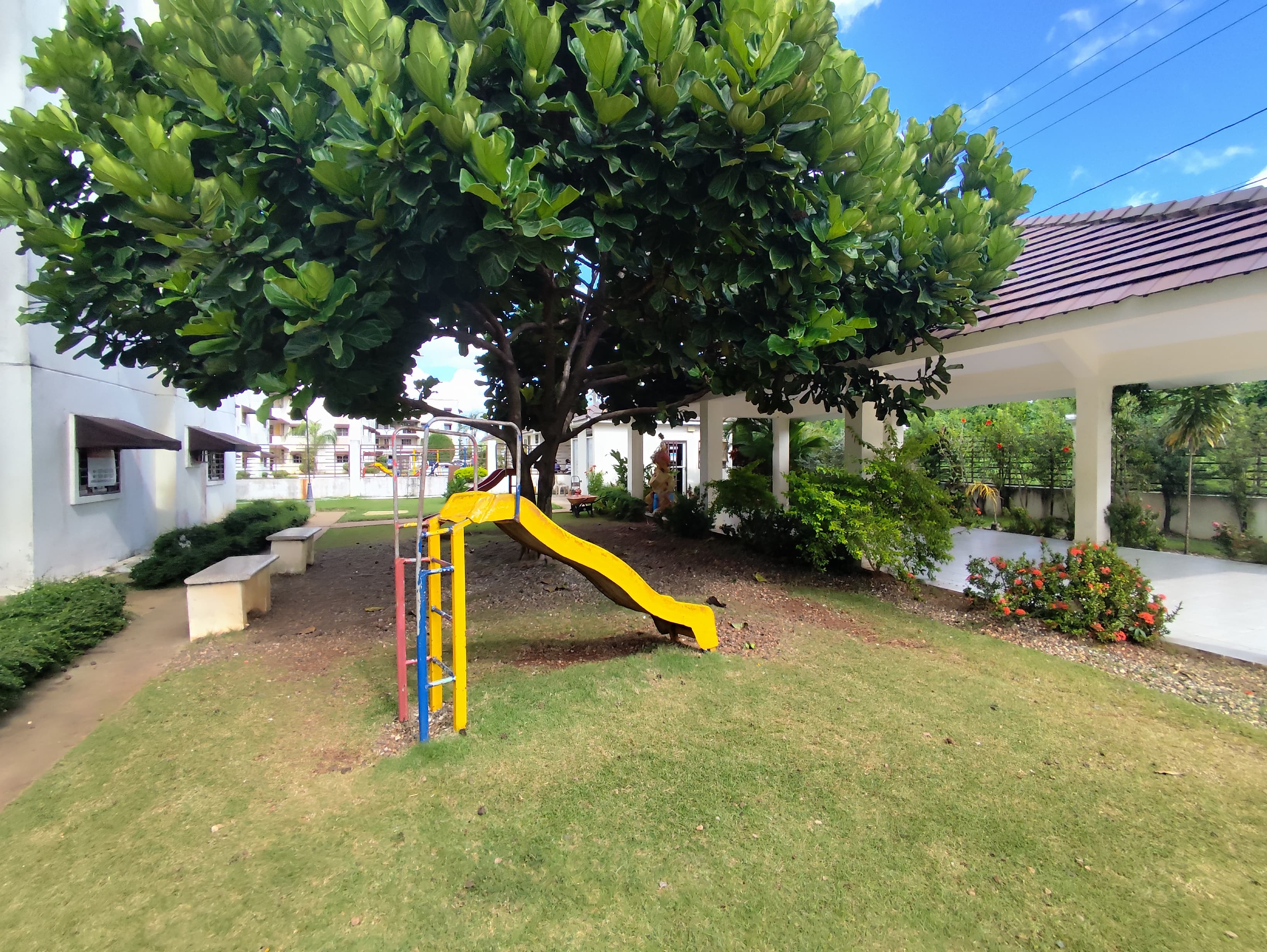 Se vende apartamento ubicado en la Autopista de san isidro Foto 7265733-7.jpg