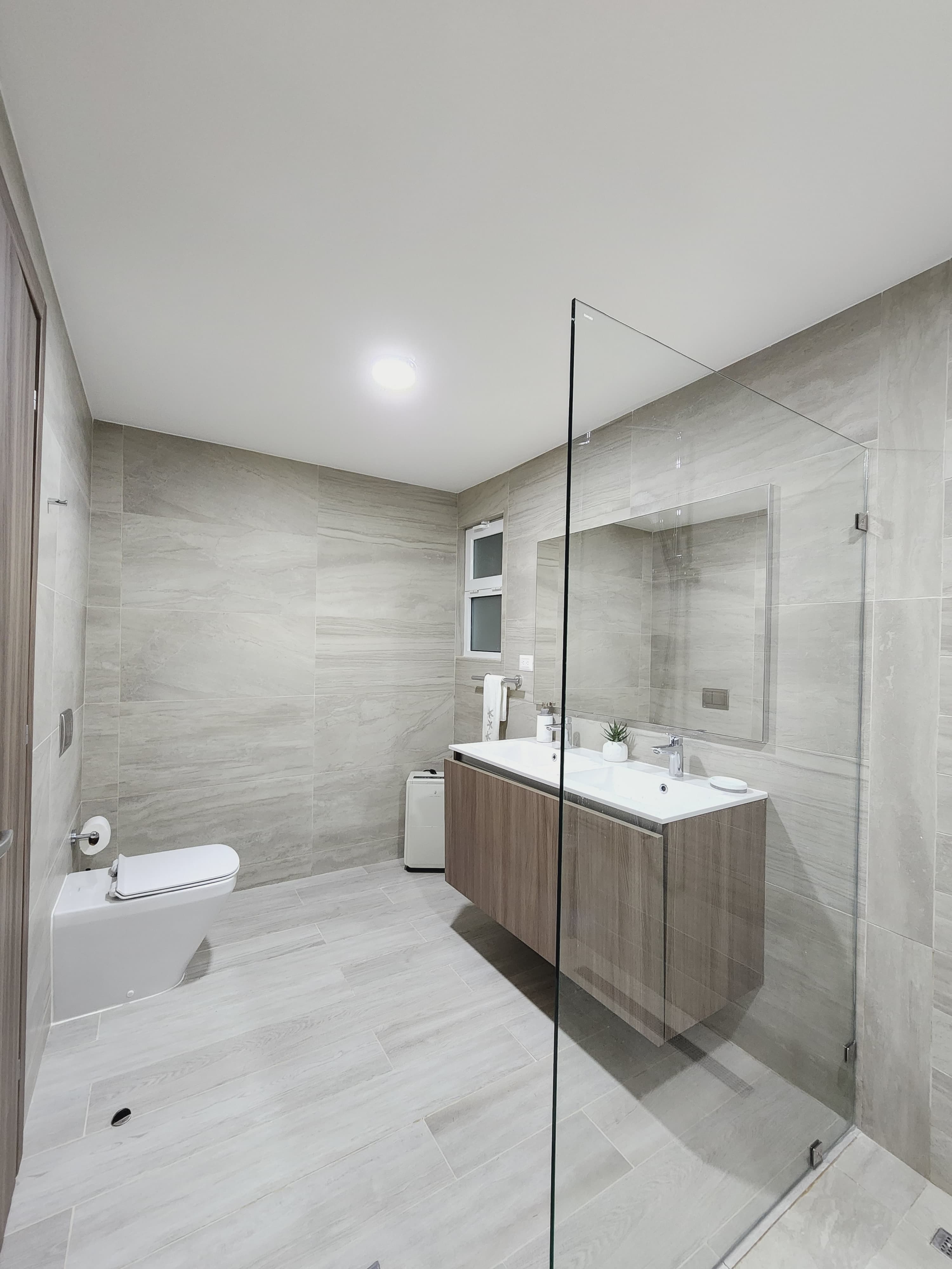 Hermoso apartamento n Cana Bay Punta Cana con Vista al Golf y la Pisci Foto 7265734-10.jpg
