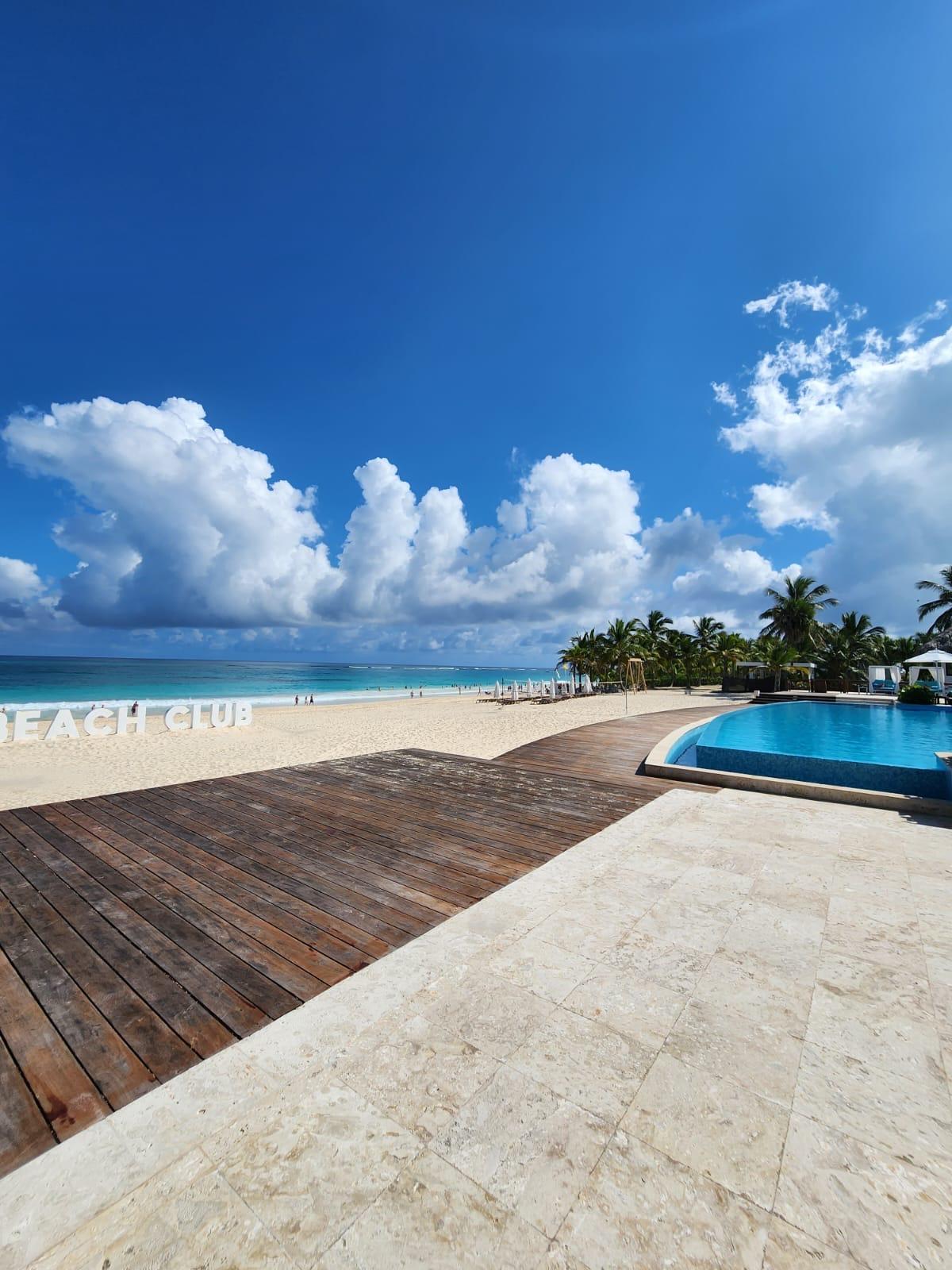 Hermoso apartamento n Cana Bay Punta Cana con Vista al Golf y la Pisci Foto 7265734-3.jpg
