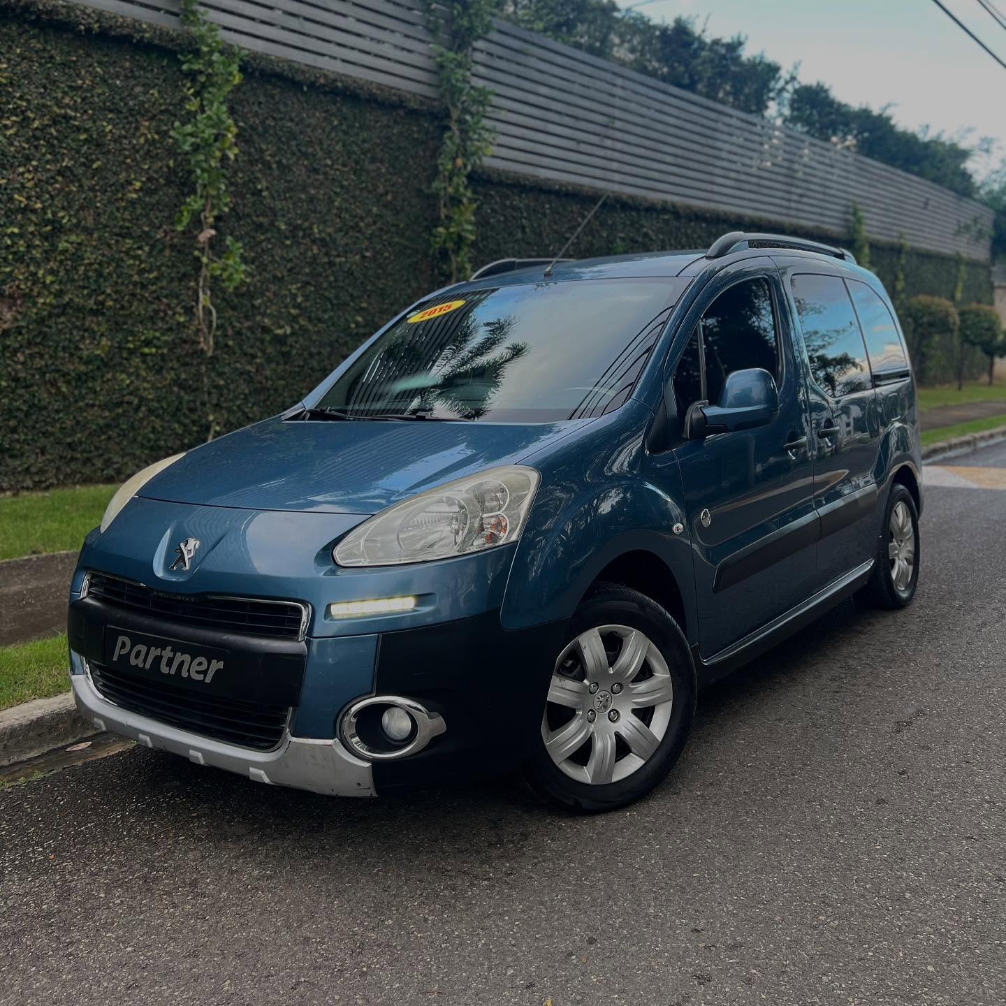 Peugeot Partner Tepee 2015 Foto 7265742-1.jpg