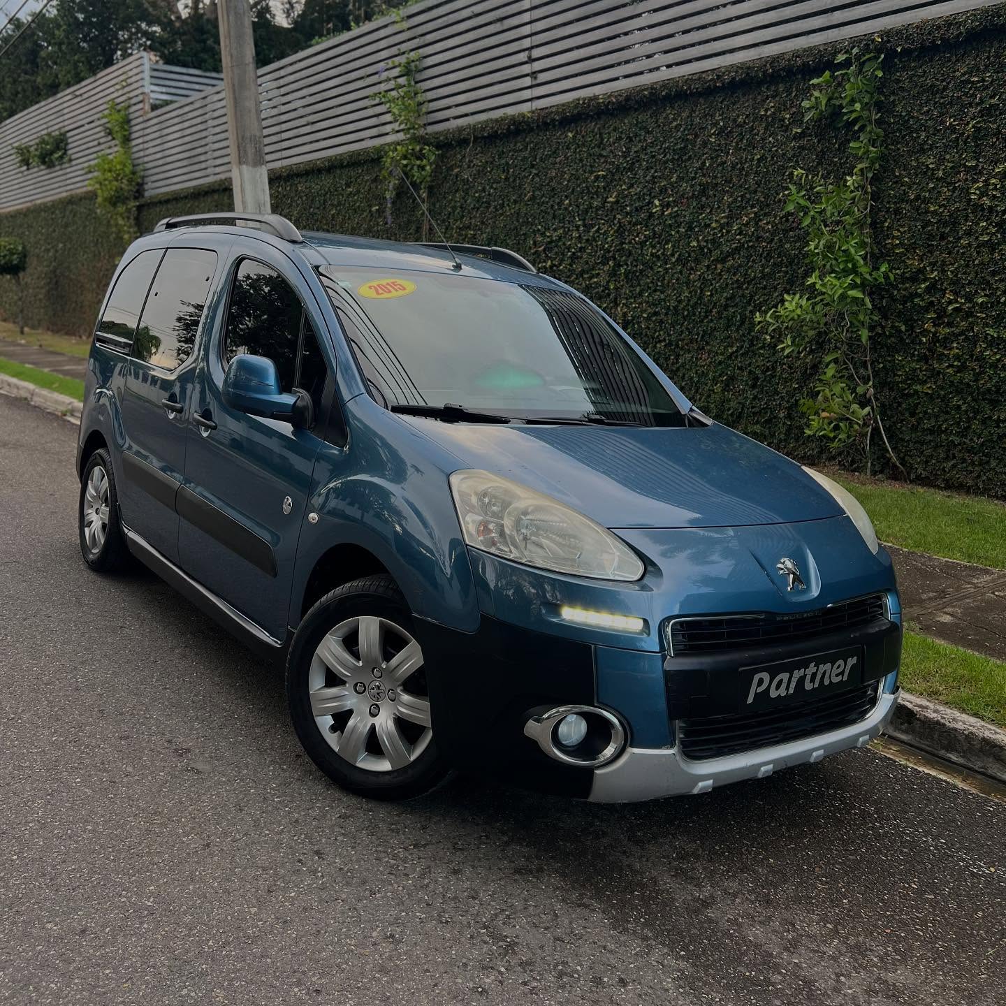 Peugeot Partner Tepee 2015 Foto 7265742-2.jpg