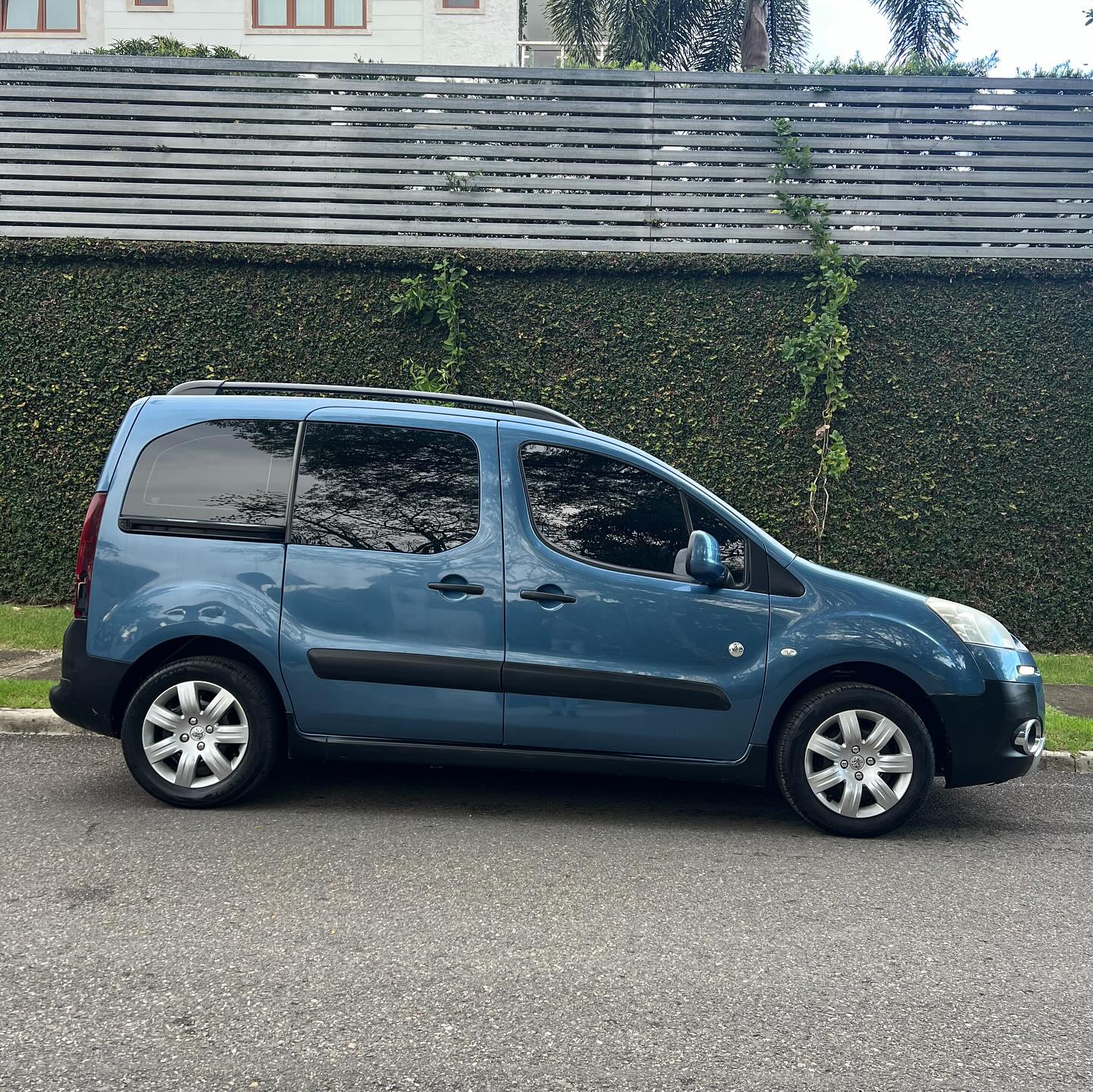 Peugeot Partner Tepee 2015 Foto 7265742-4.jpg