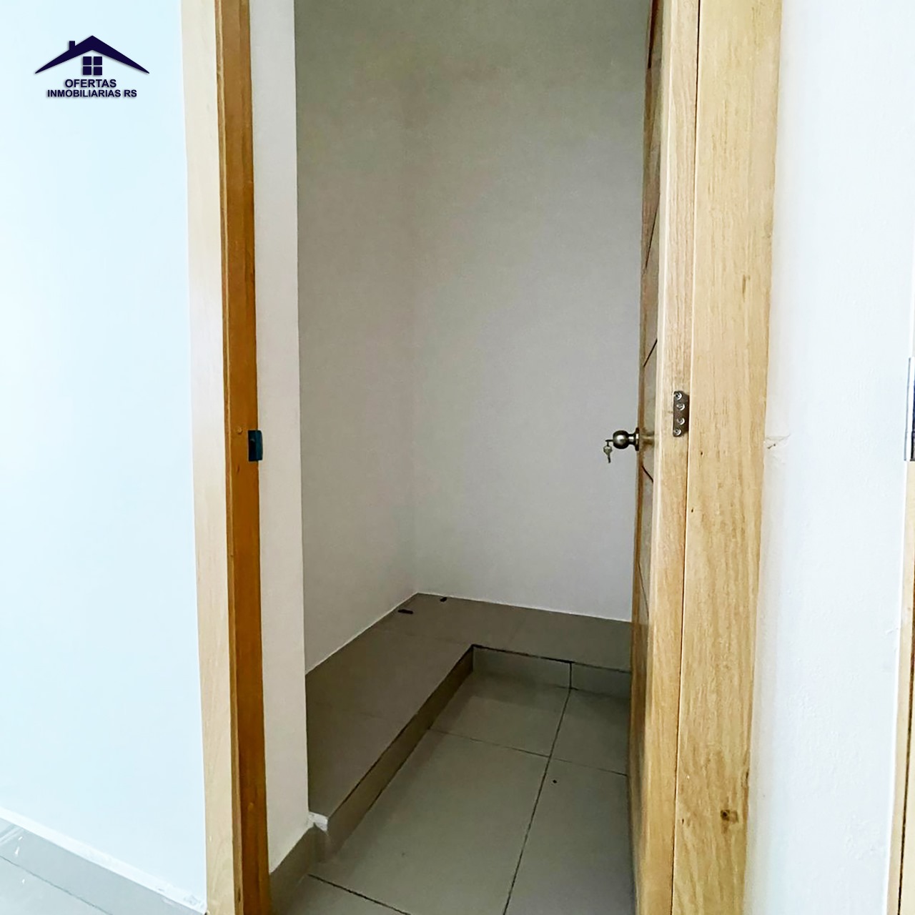 PRIMER NIVEL CON PATIO DISPONIBLE Foto 7265762-4.jpg