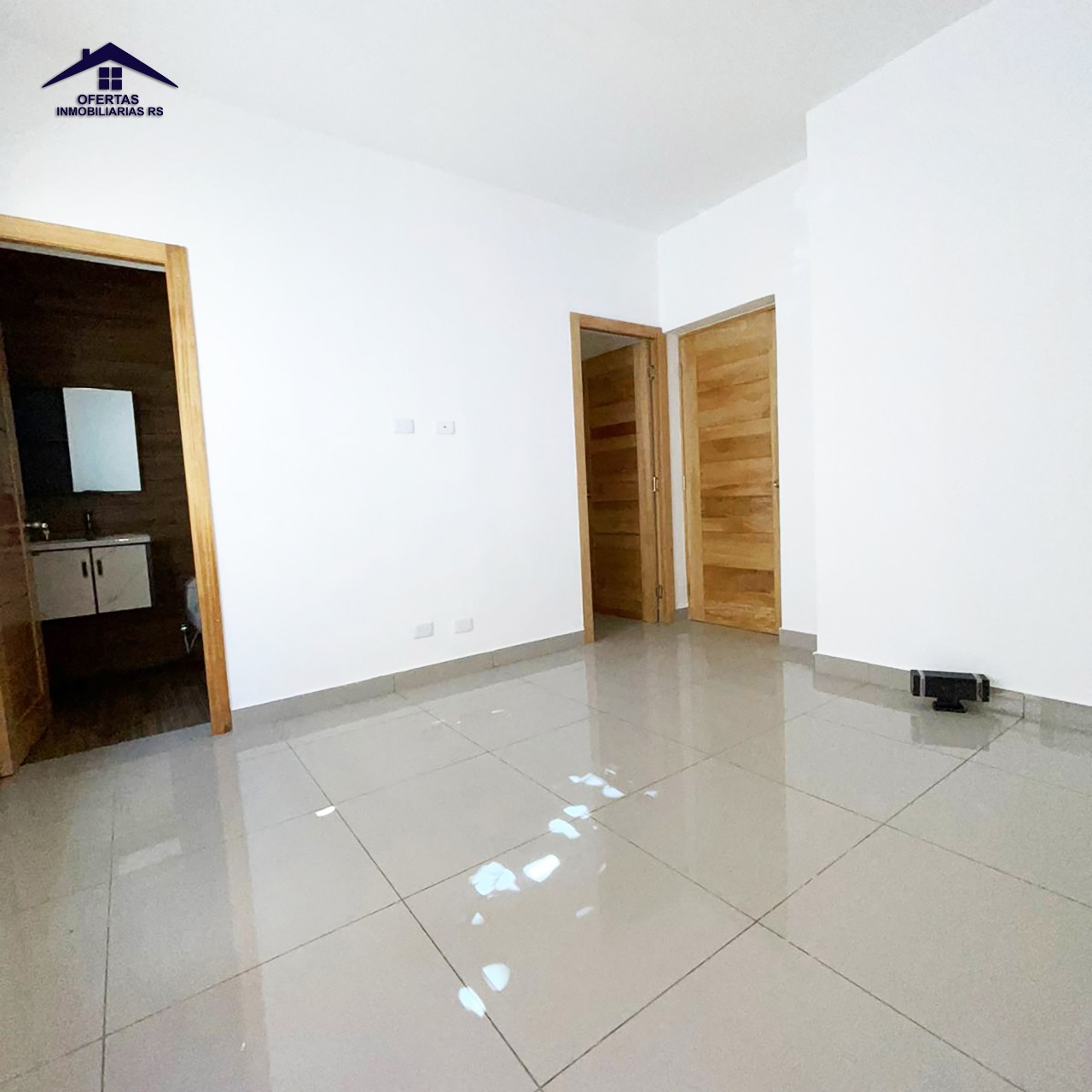 PRIMER NIVEL CON PATIO DISPONIBLE Foto 7265762-7.jpg