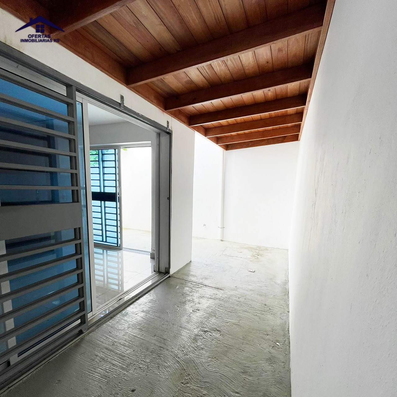 PRIMER NIVEL CON PATIO DISPONIBLE Foto 7265762-8.jpg