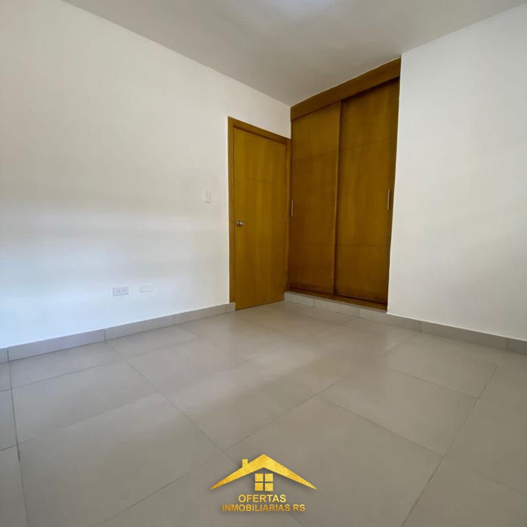 PROYECTO RESIDENCIAL UBICADO EN LA AV. ECOLOGICA CON SAN ISIDRO Foto 7265763-10.jpg