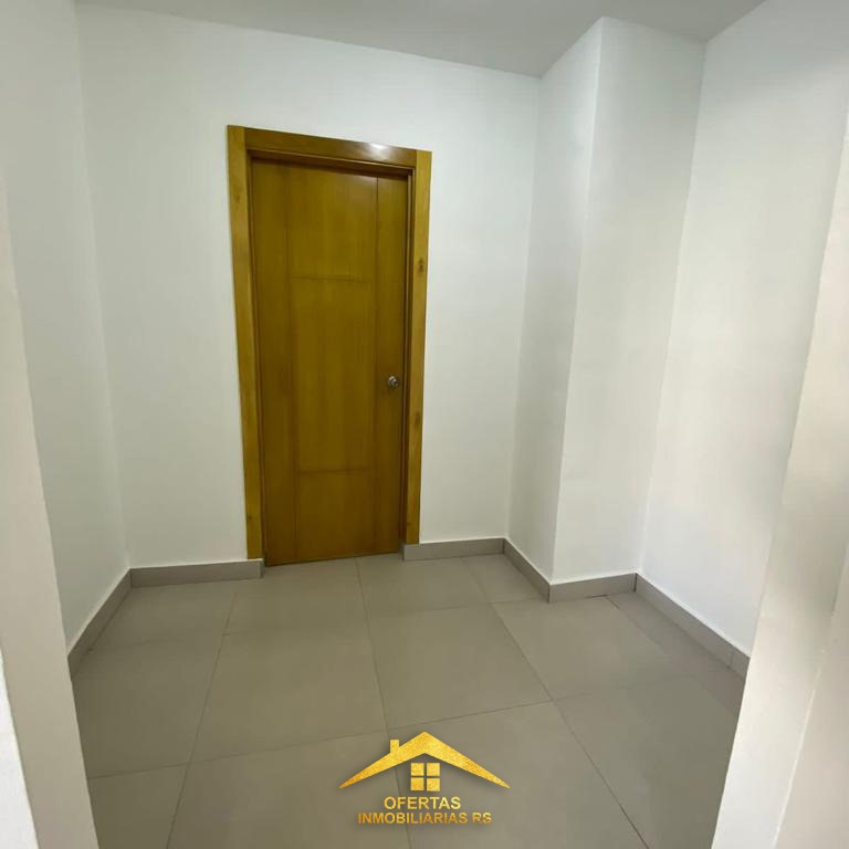PROYECTO RESIDENCIAL UBICADO EN LA AV. ECOLOGICA CON SAN ISIDRO Foto 7265763-13.jpg