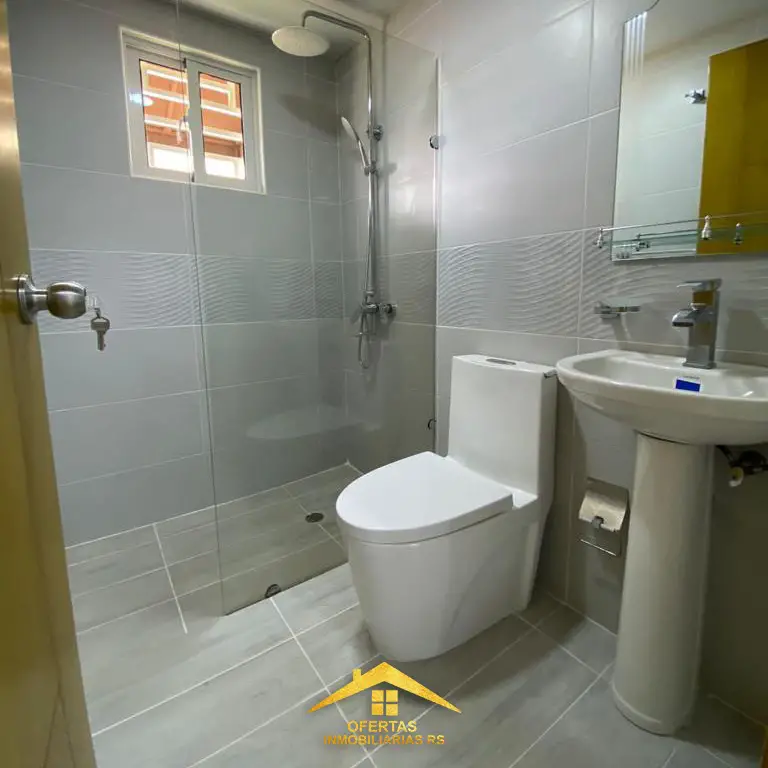PROYECTO RESIDENCIAL UBICADO EN LA AV. ECOLOGICA CON SAN ISIDRO Foto 7265763-14.jpg