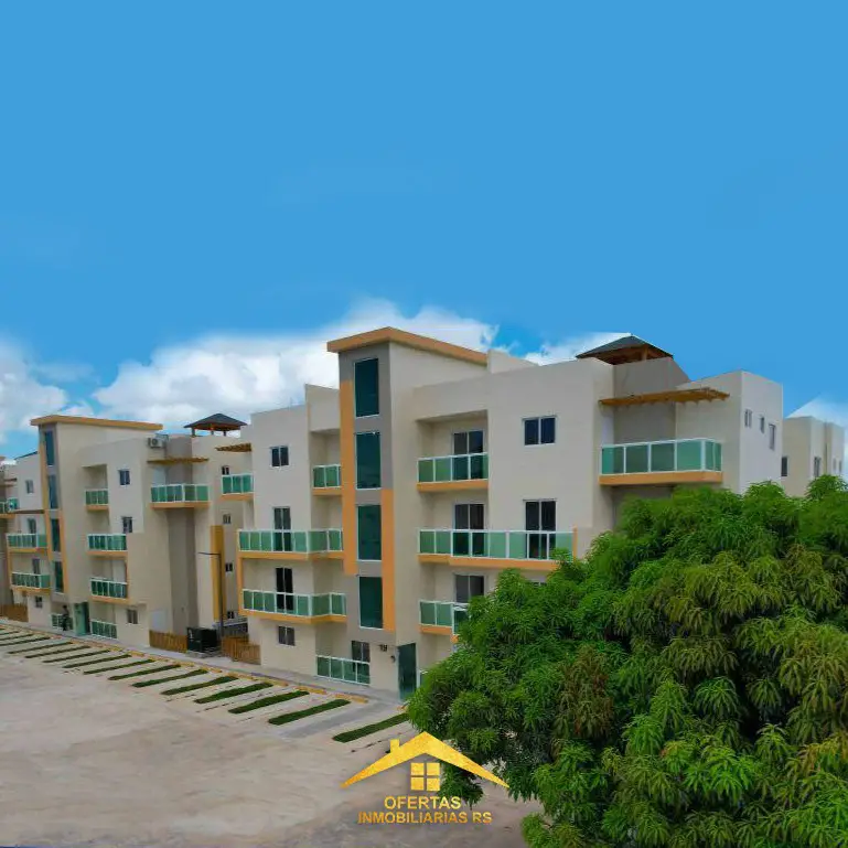 PROYECTO RESIDENCIAL UBICADO EN LA AV. ECOLOGICA CON SAN ISIDRO Foto 7265763-2.jpg
