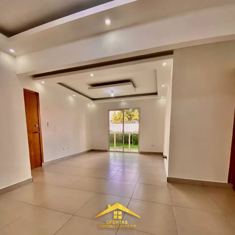 PROYECTO RESIDENCIAL UBICADO EN LA AV. ECOLOGICA CON SAN ISIDRO Foto 7265763-5.jpg