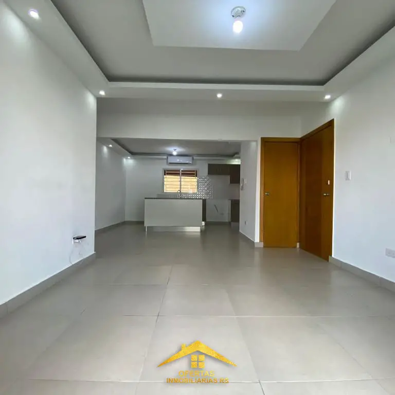 PROYECTO RESIDENCIAL UBICADO EN LA AV. ECOLOGICA CON SAN ISIDRO Foto 7265763-6.jpg
